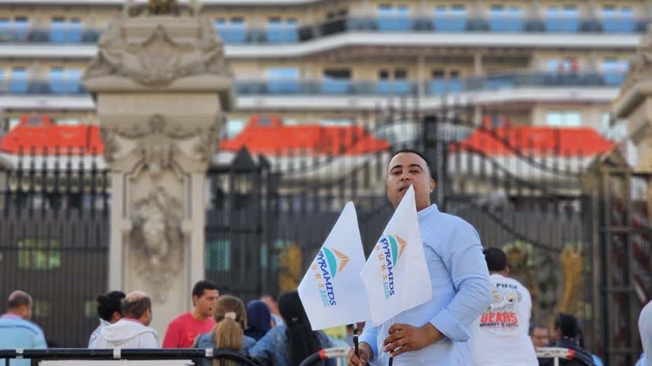 Kolaż medialny