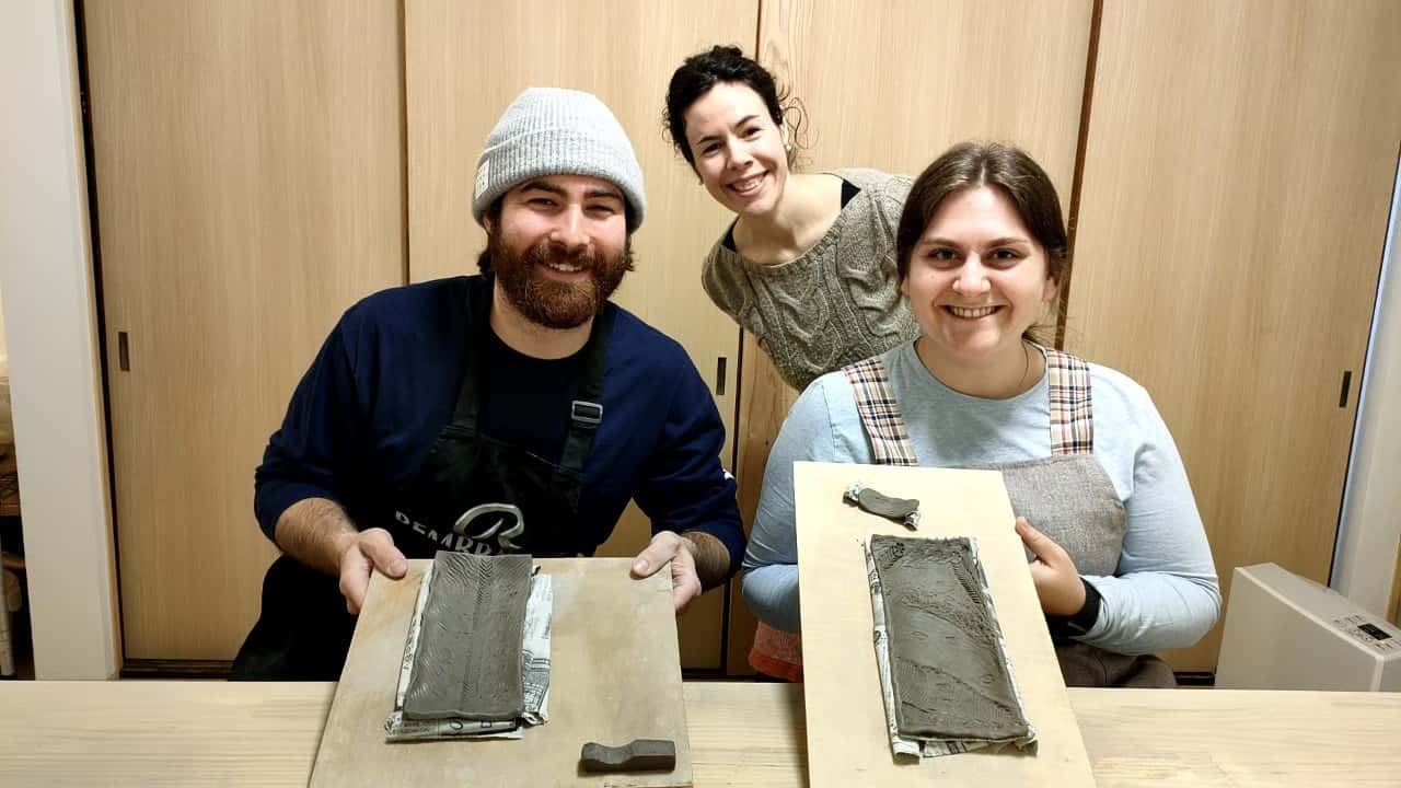 Colagem de mídia