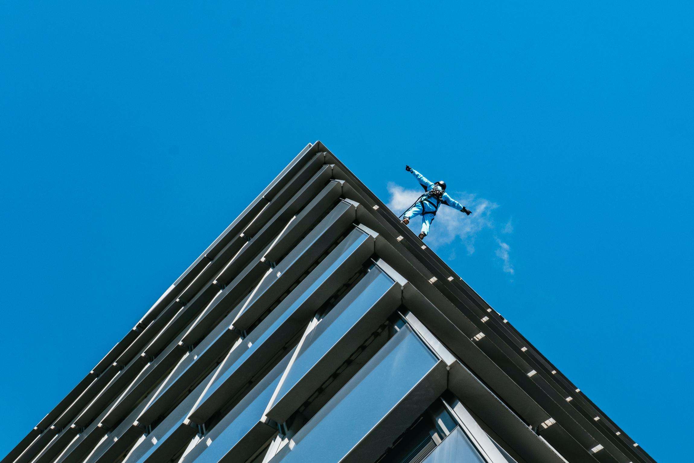 Galería de fotos para redes
