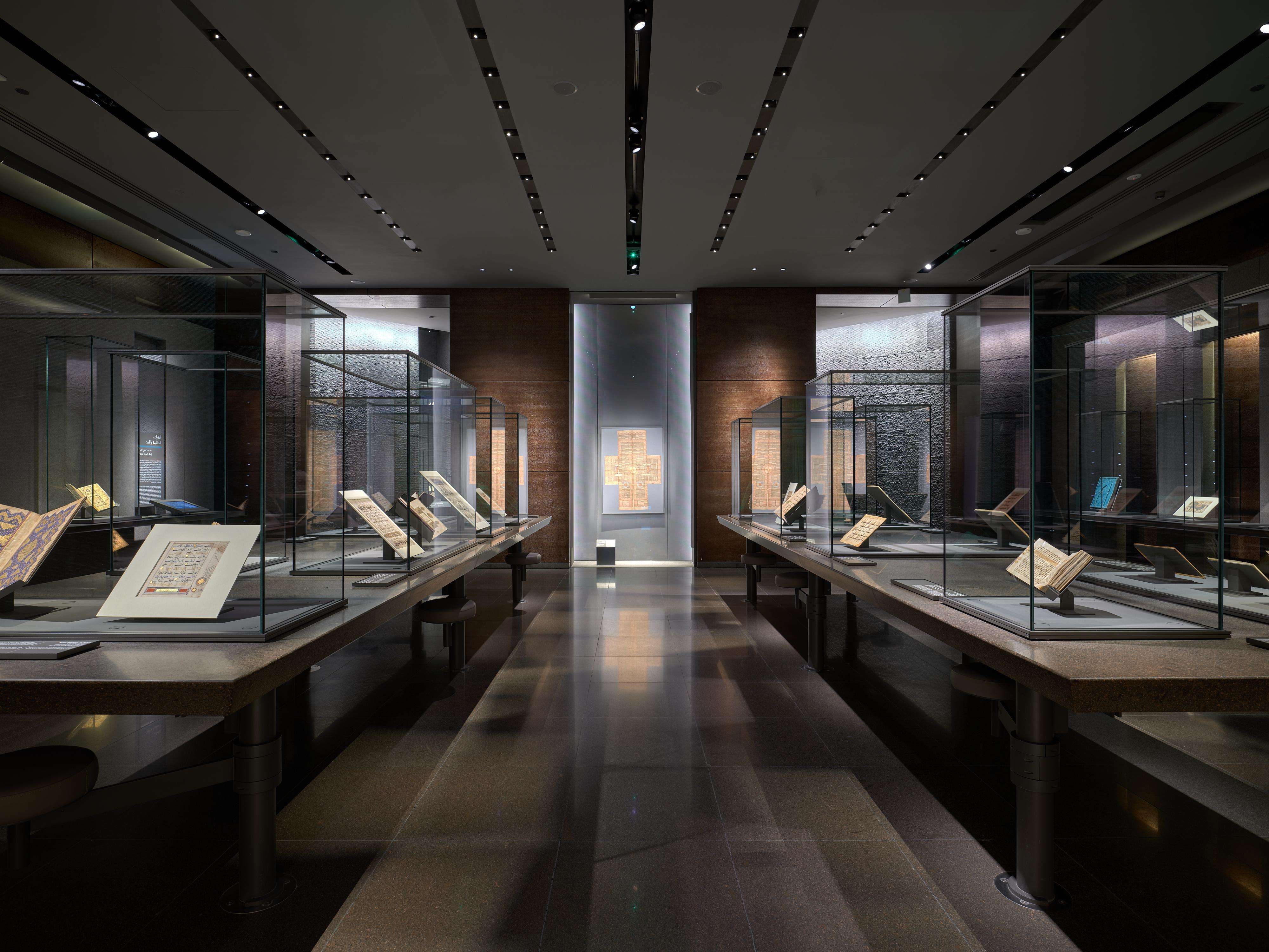 Galerie média