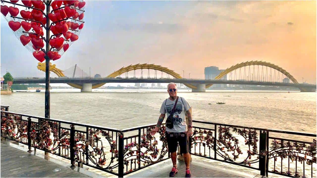 Galería de fotos para redes