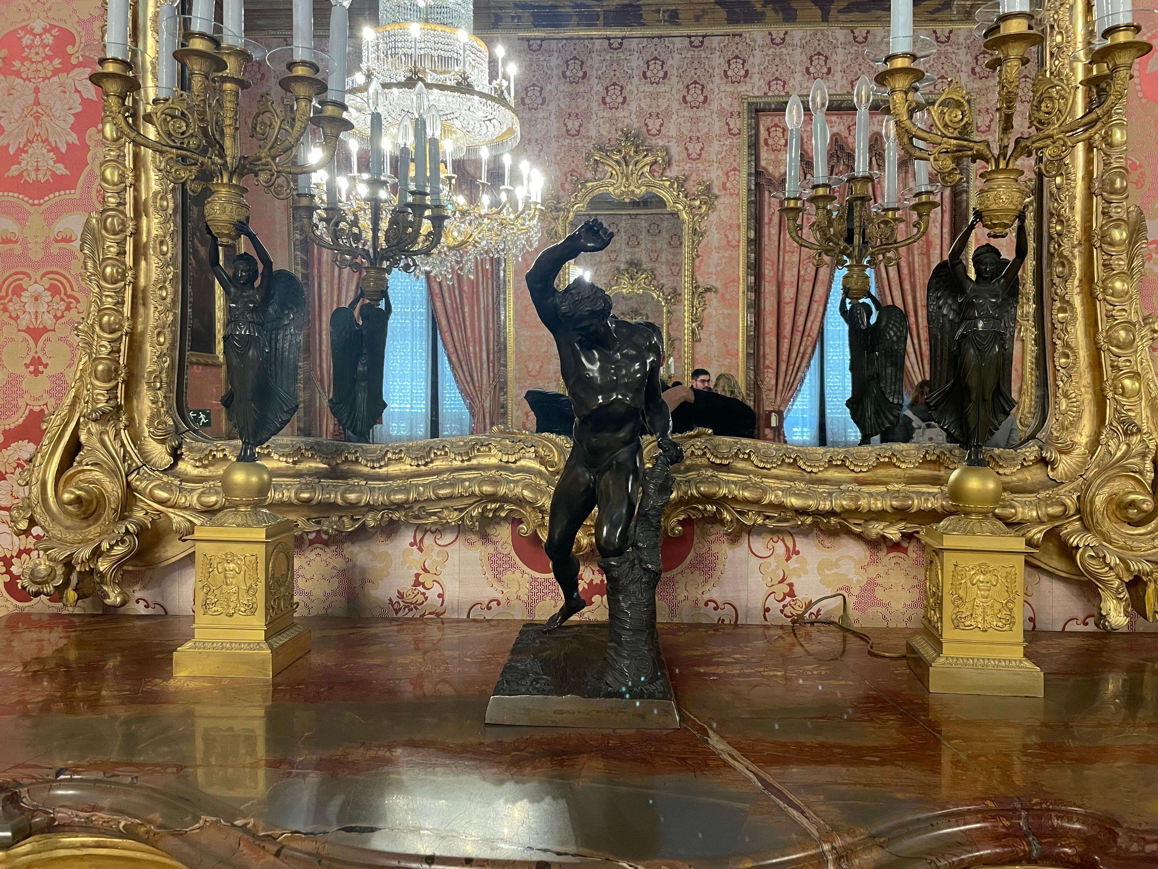 Медиаколлаж