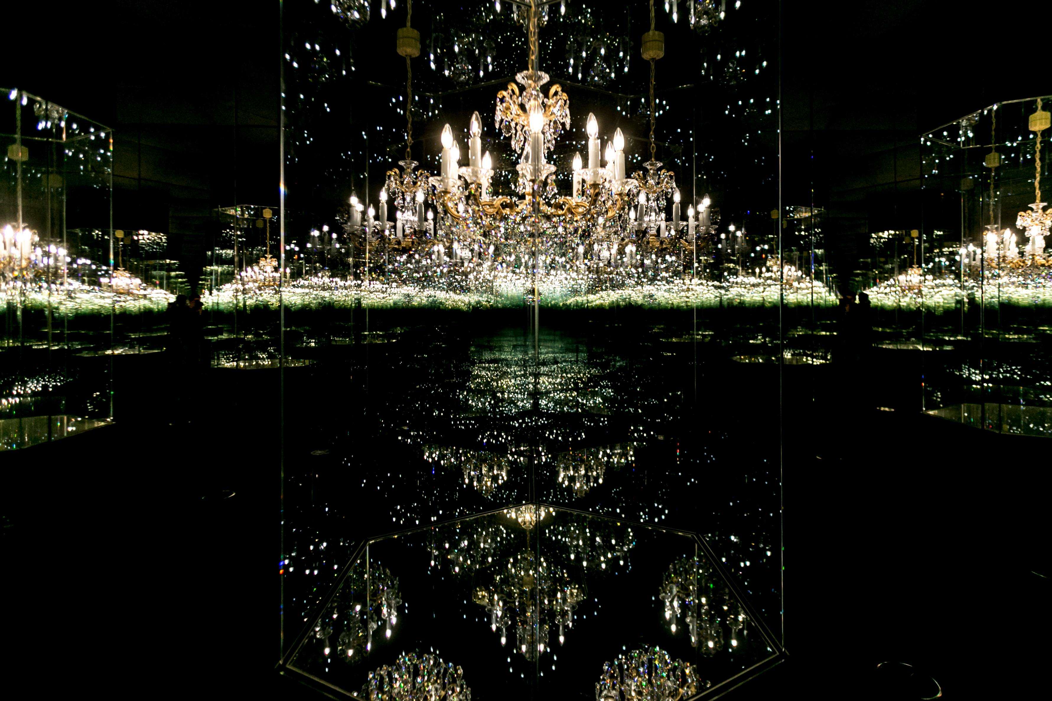 Mediencollage