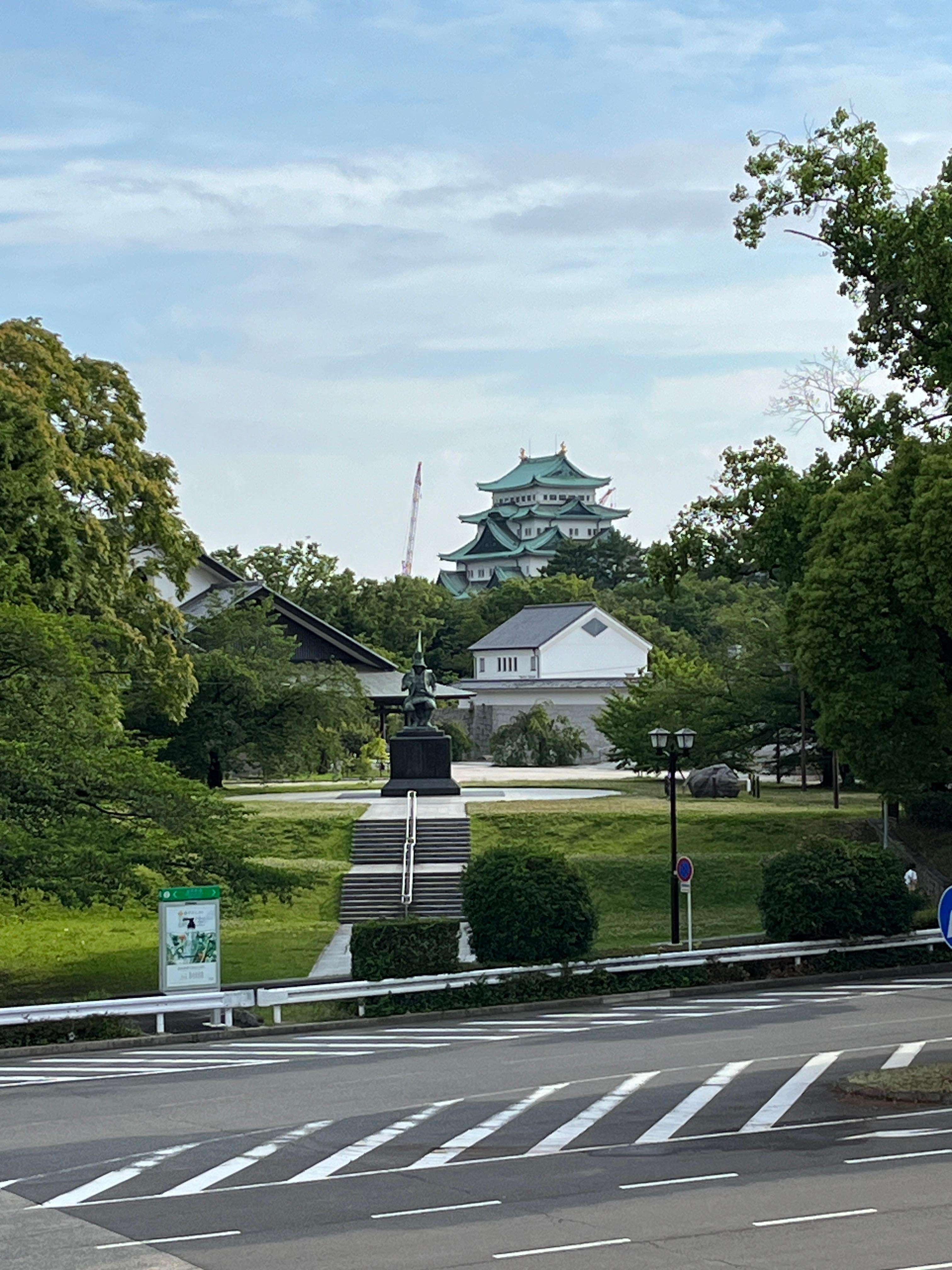 メディア コラージュ