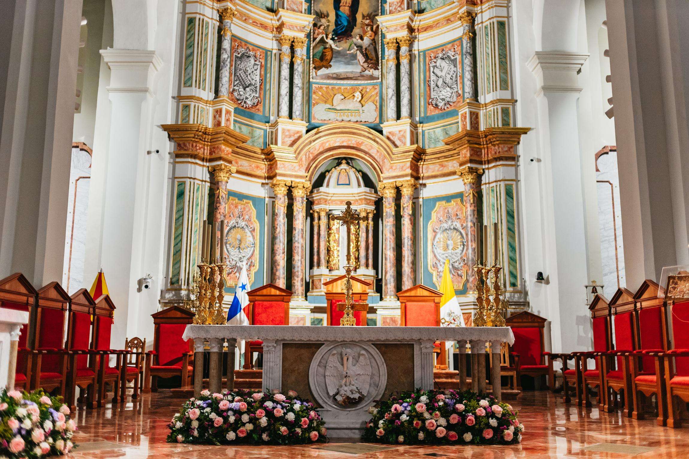 Colagem de mídia