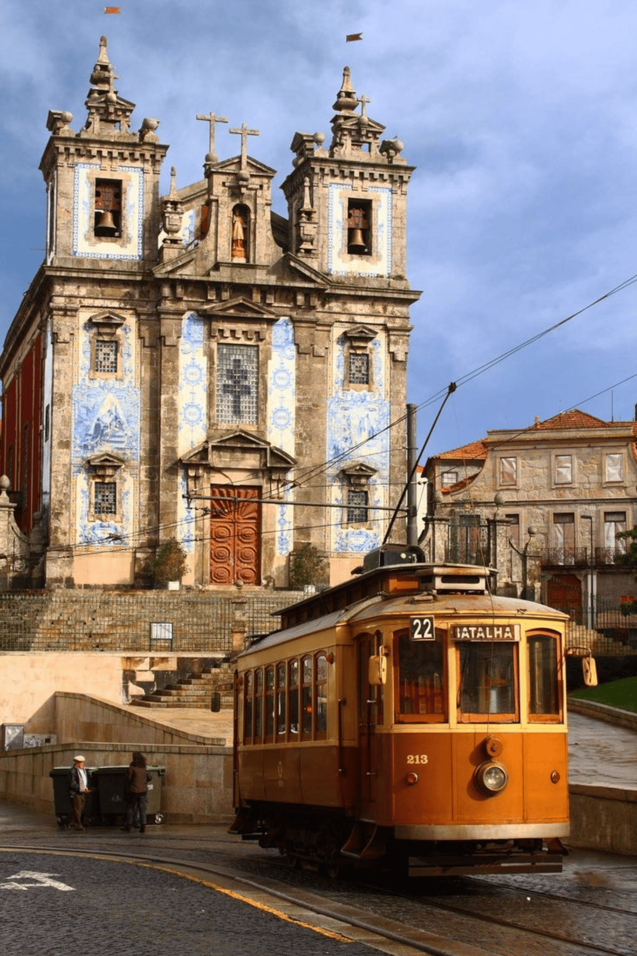 Colagem de mídia