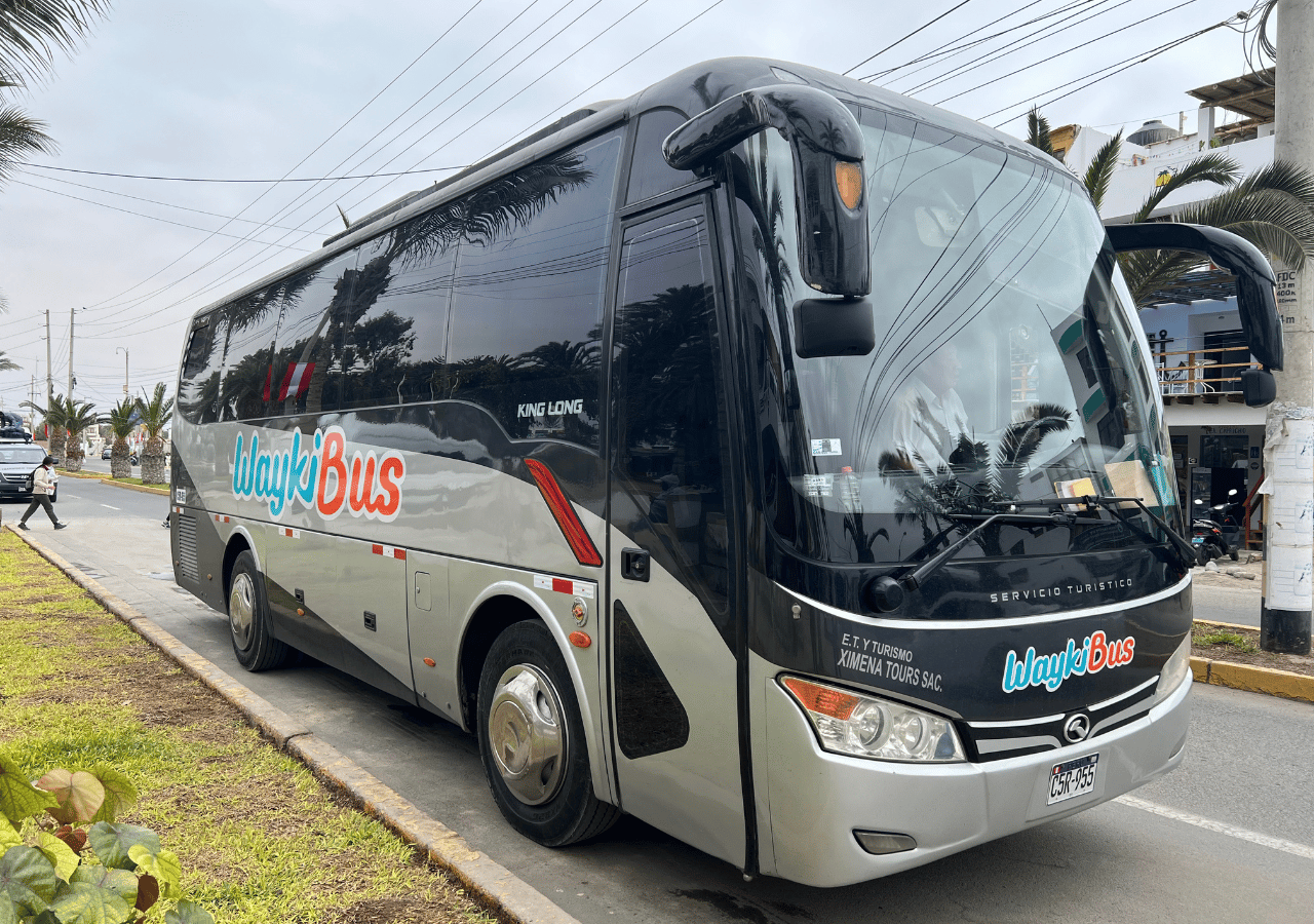 Colagem de mídia