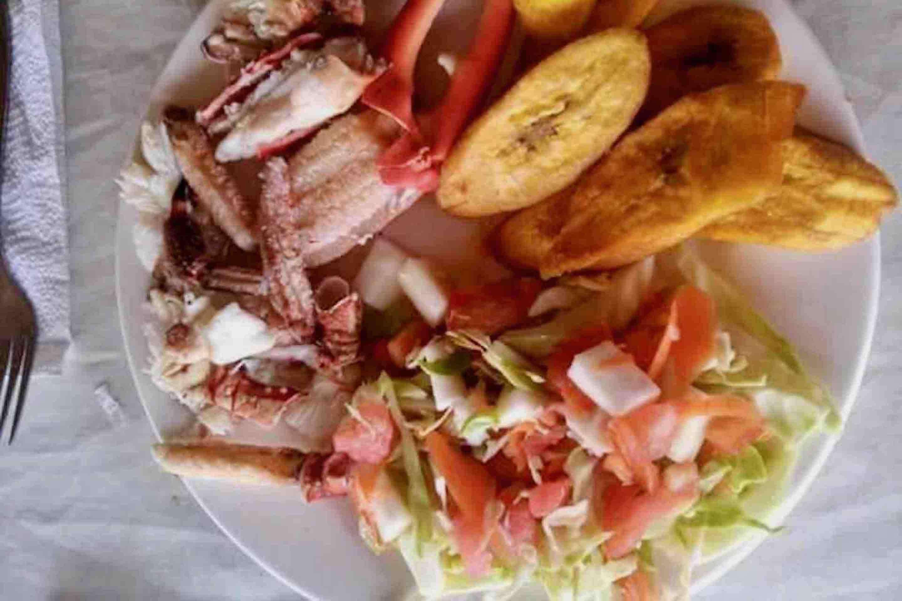 Galería de fotos para redes