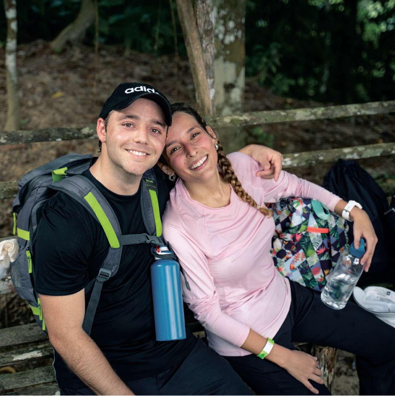 Colagem de mídia