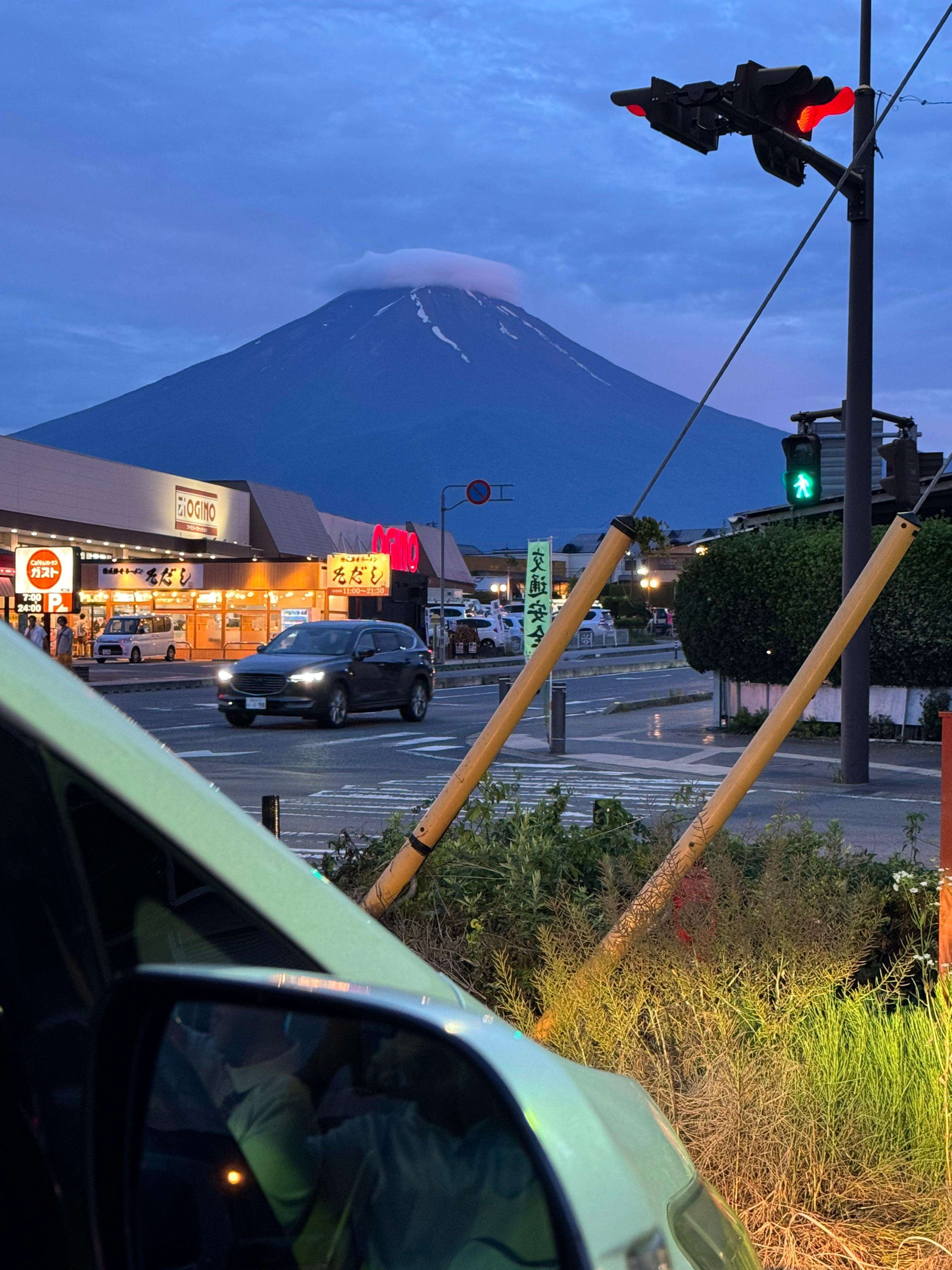 メディア コラージュ