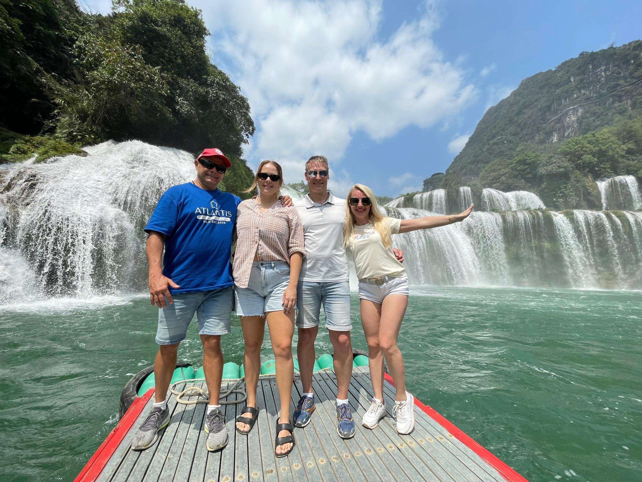 Galería de fotos para redes