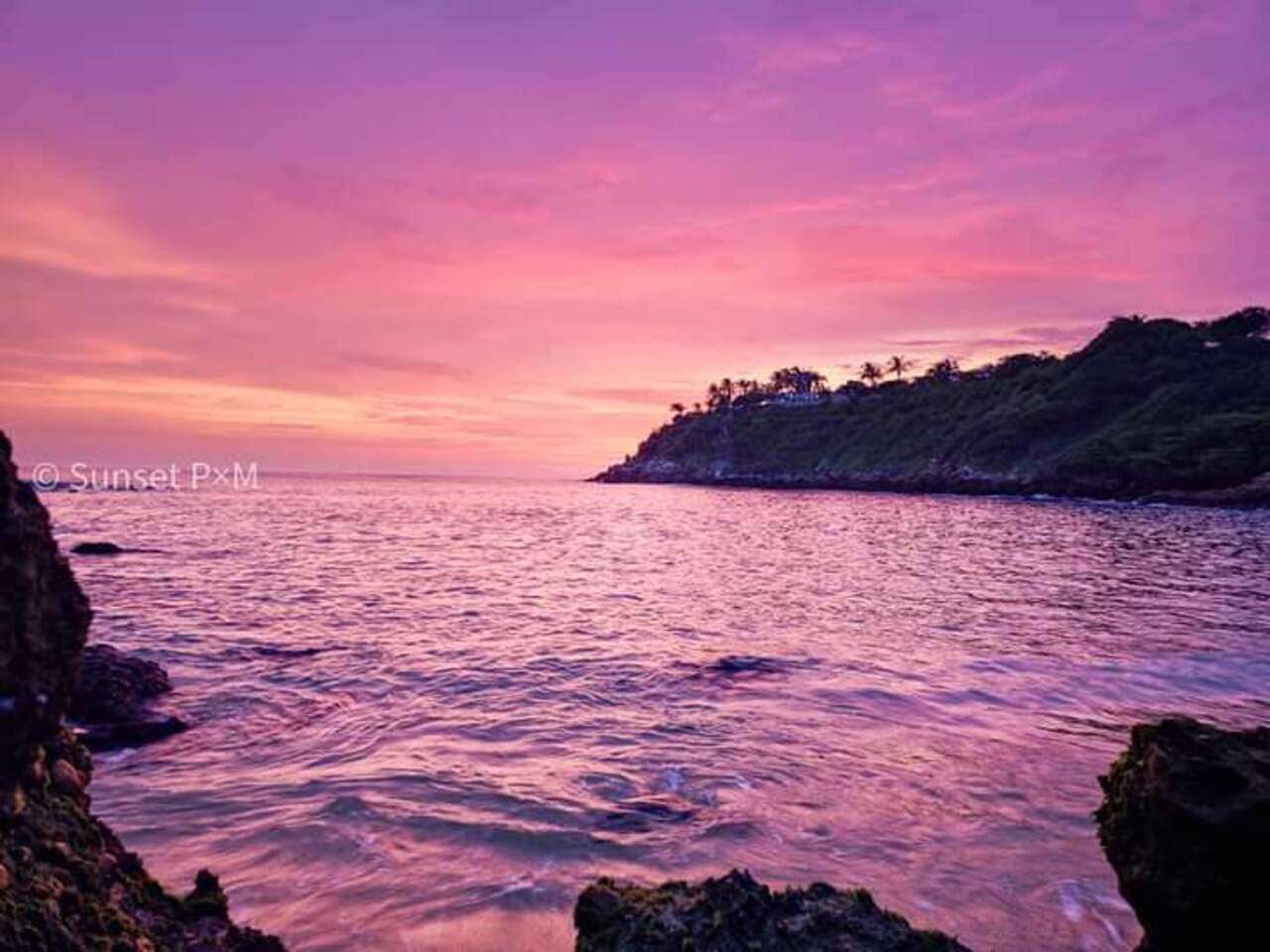 Galería de fotos para redes
