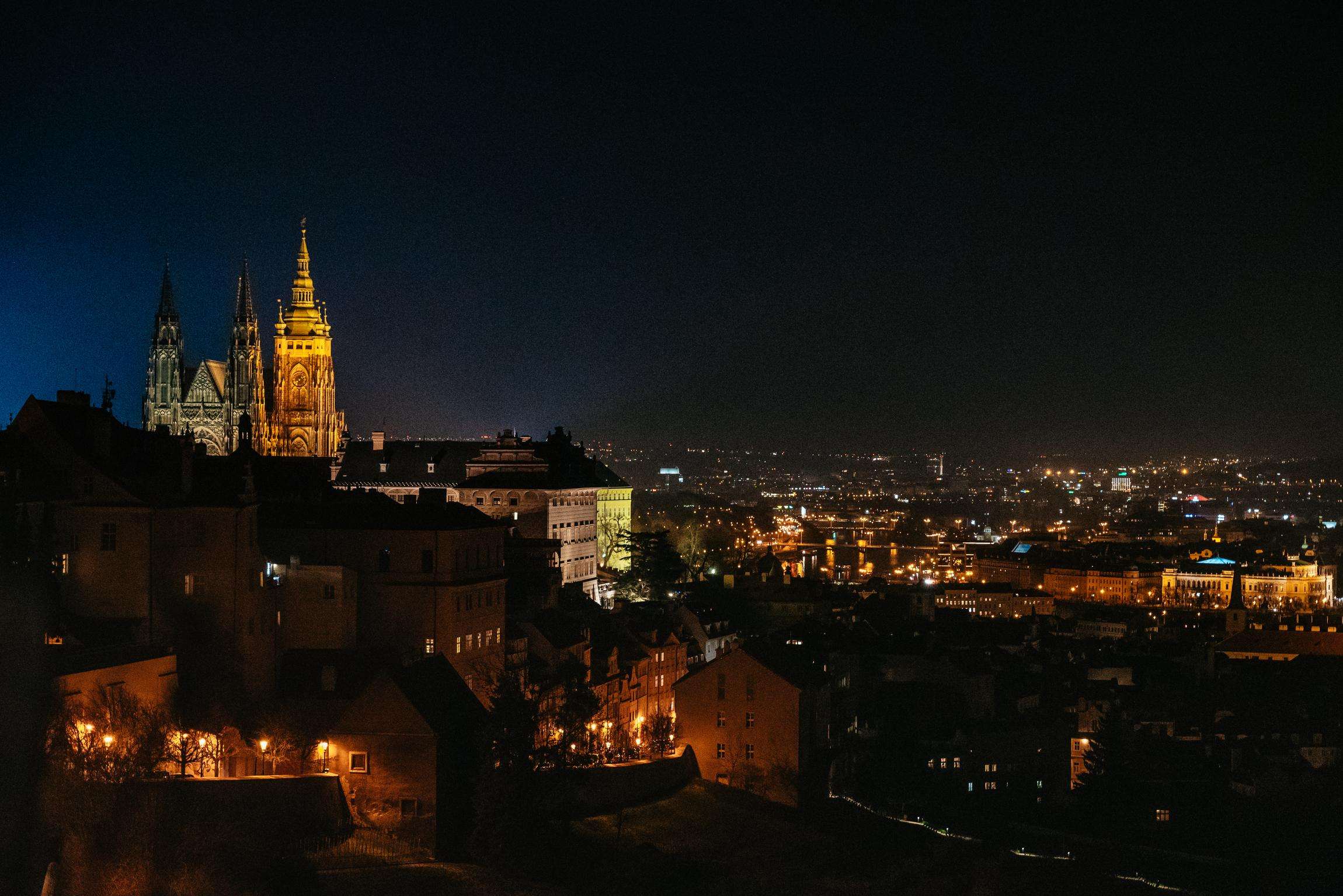 Kolaż medialny