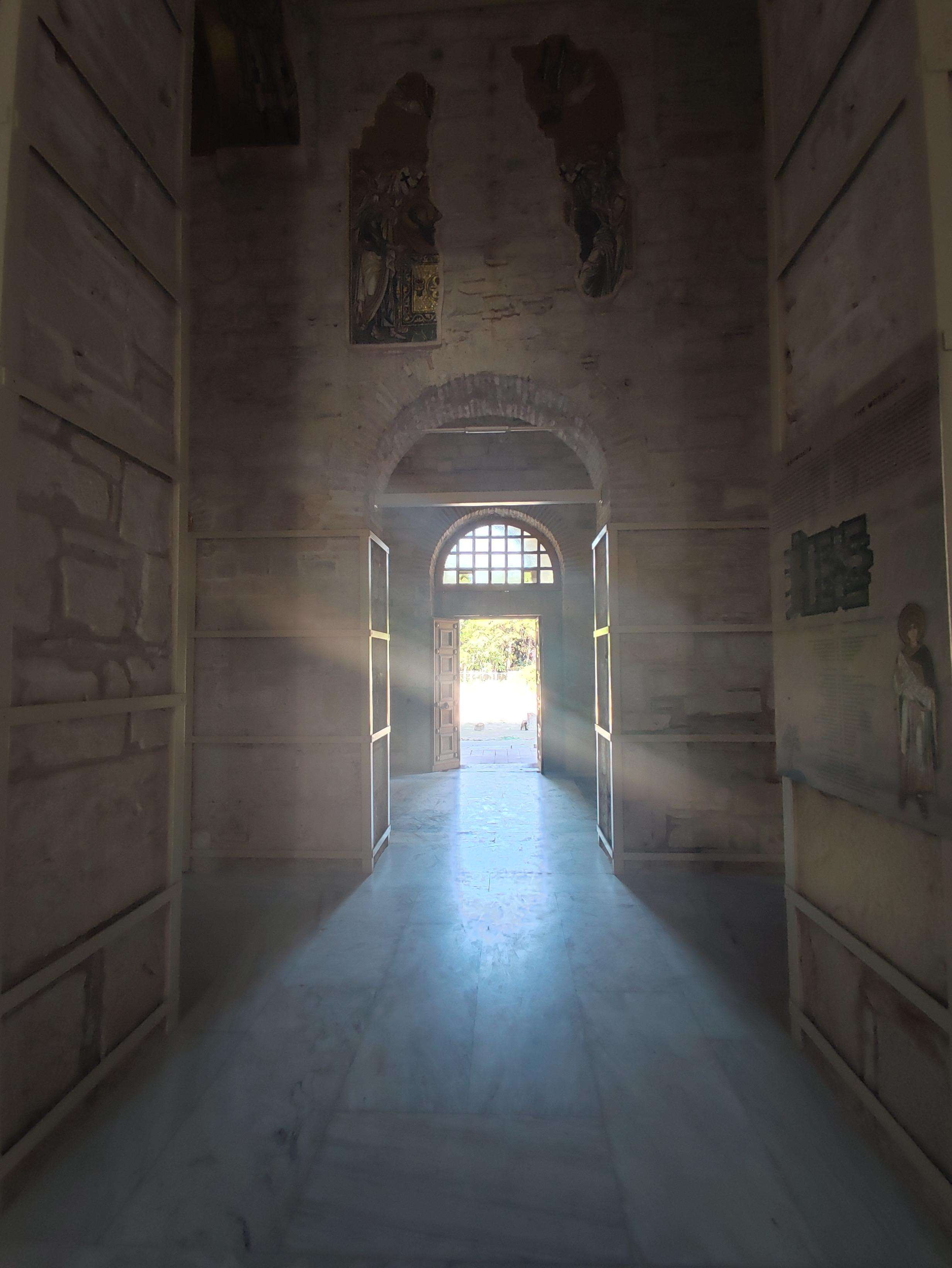 Galerie média