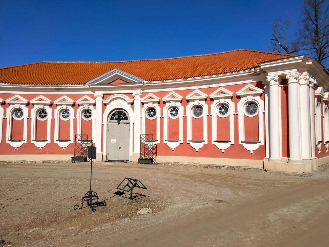 Colagem de mídia