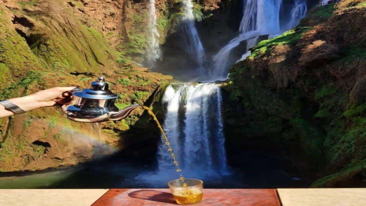 Медиаколлаж