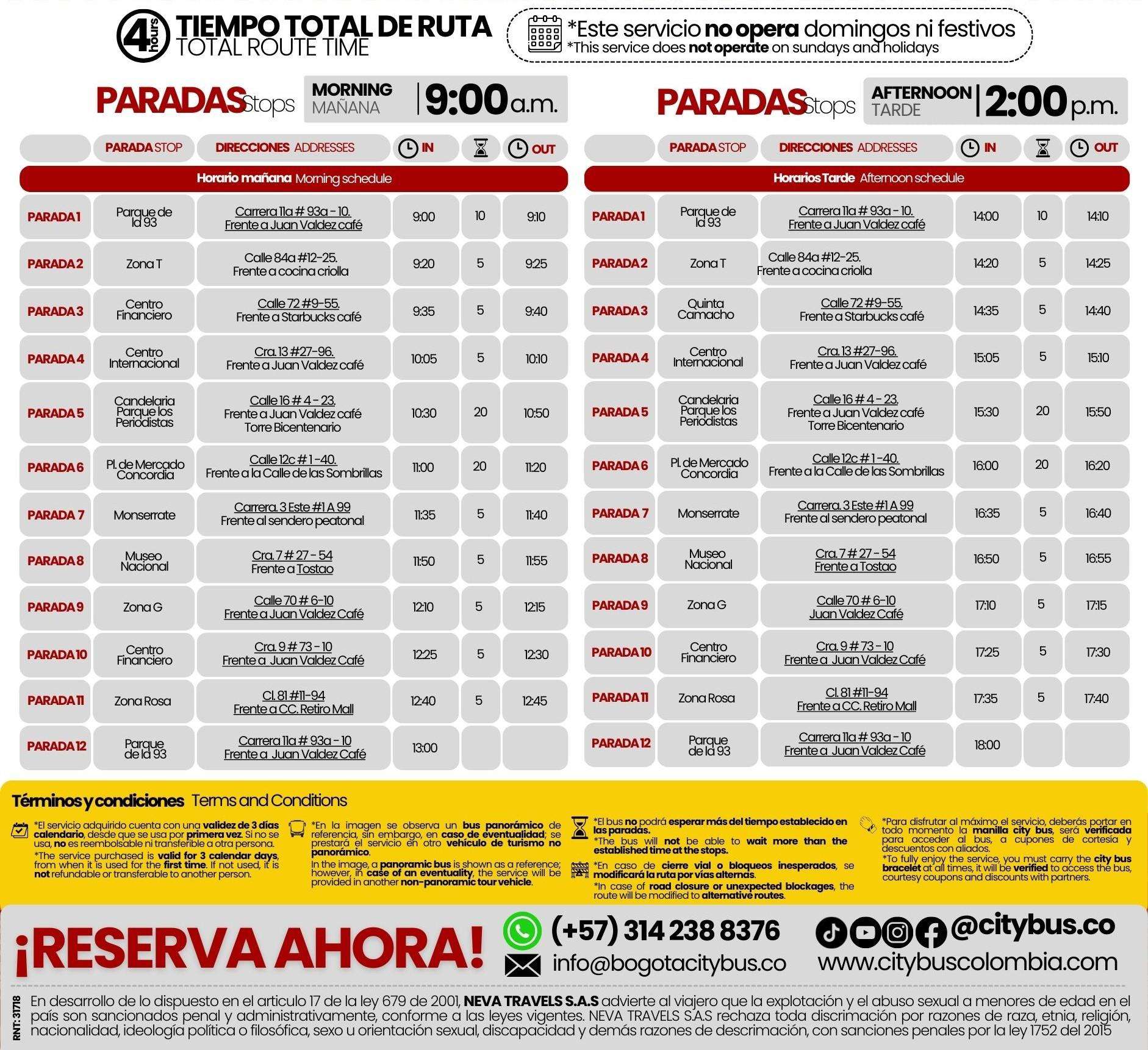 Colagem de mídia