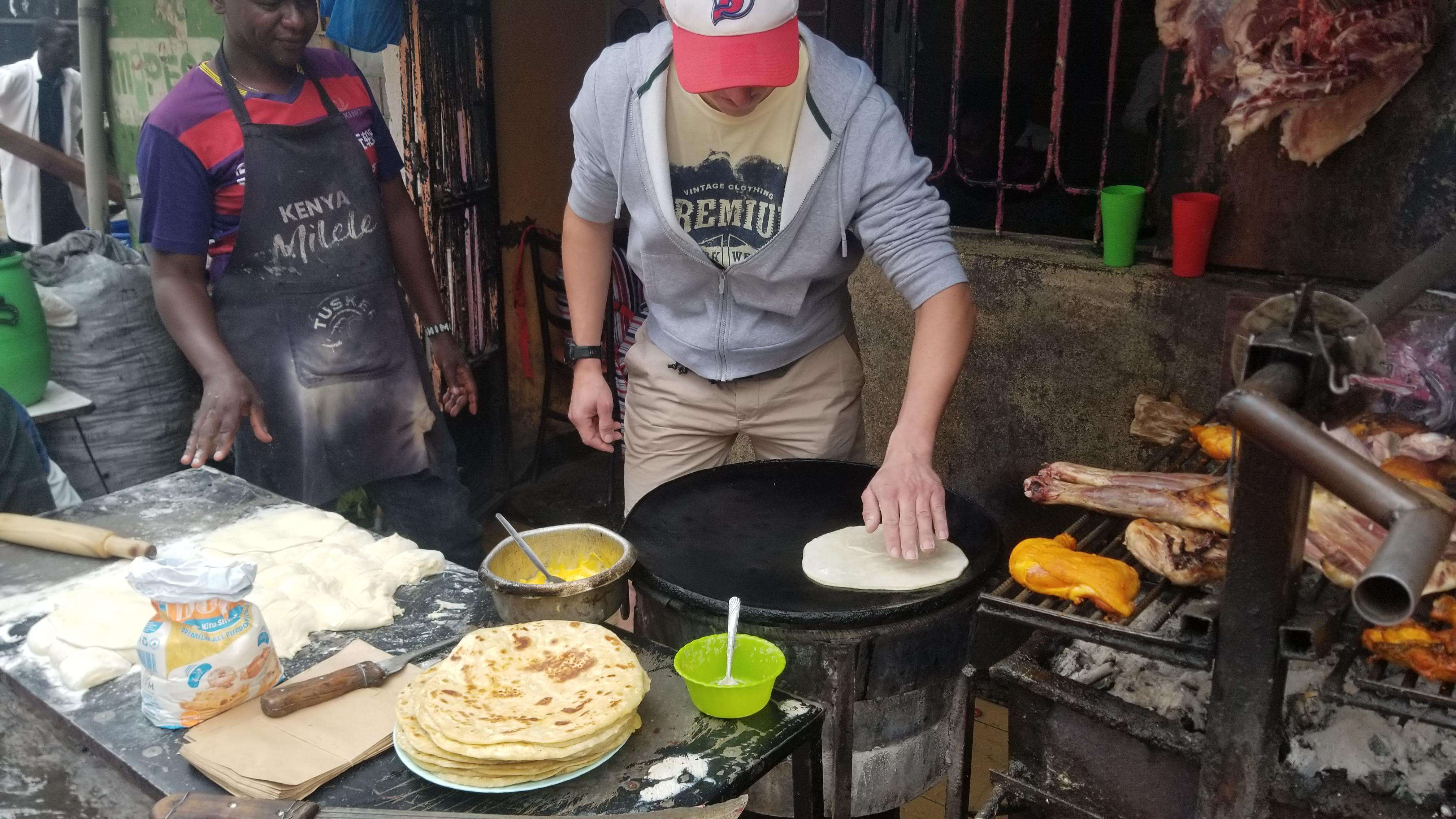 Galería de fotos para redes