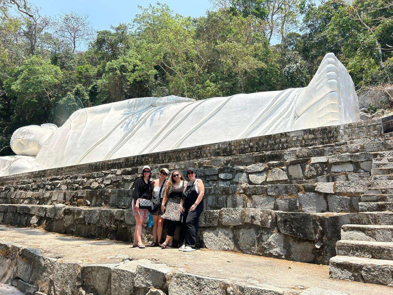 Galería de fotos para redes