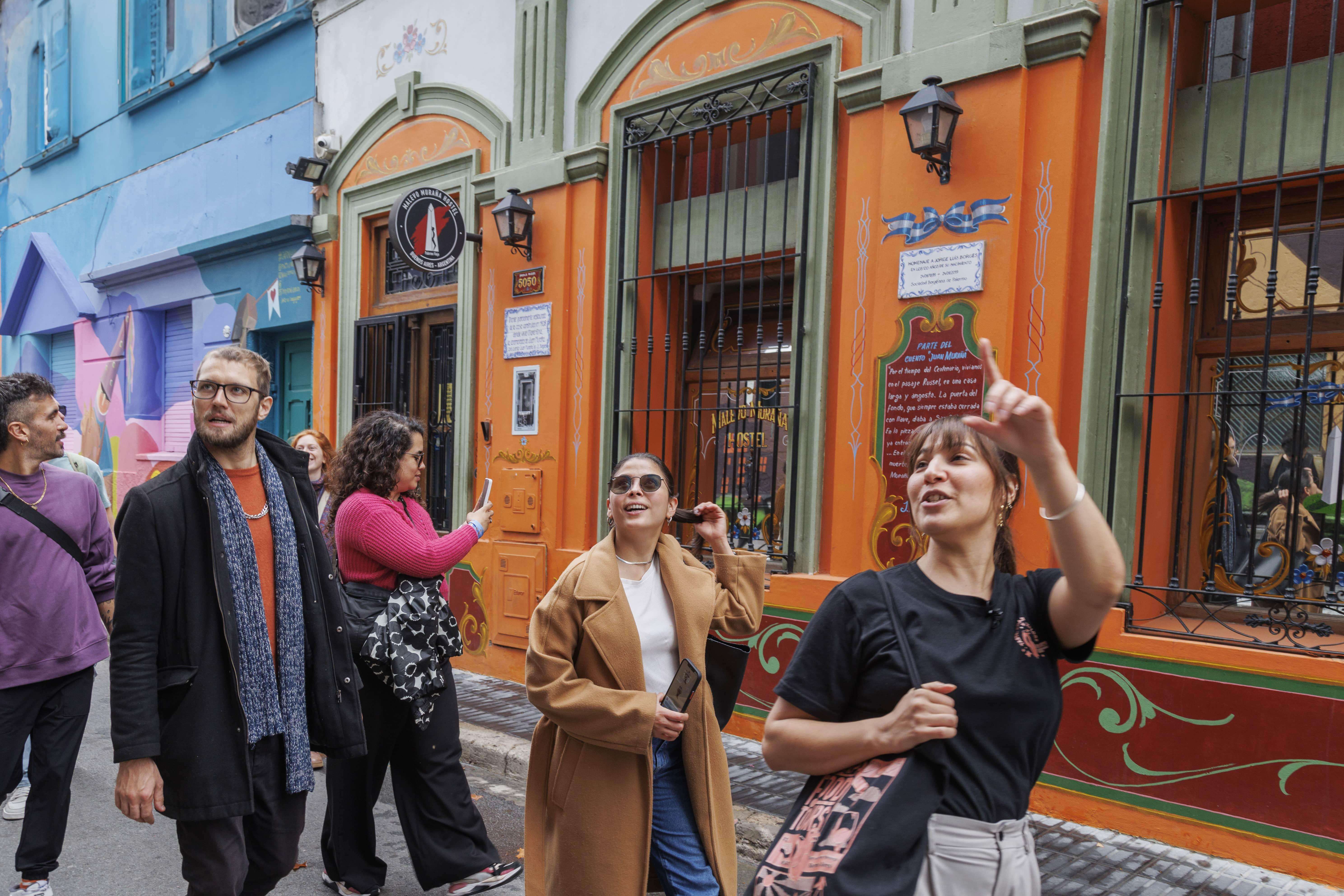 Galería de fotos para redes