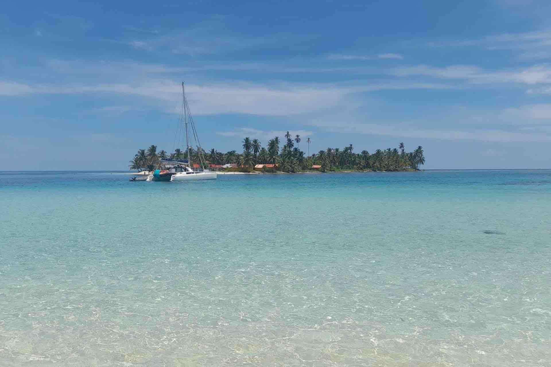 Galería de fotos para redes