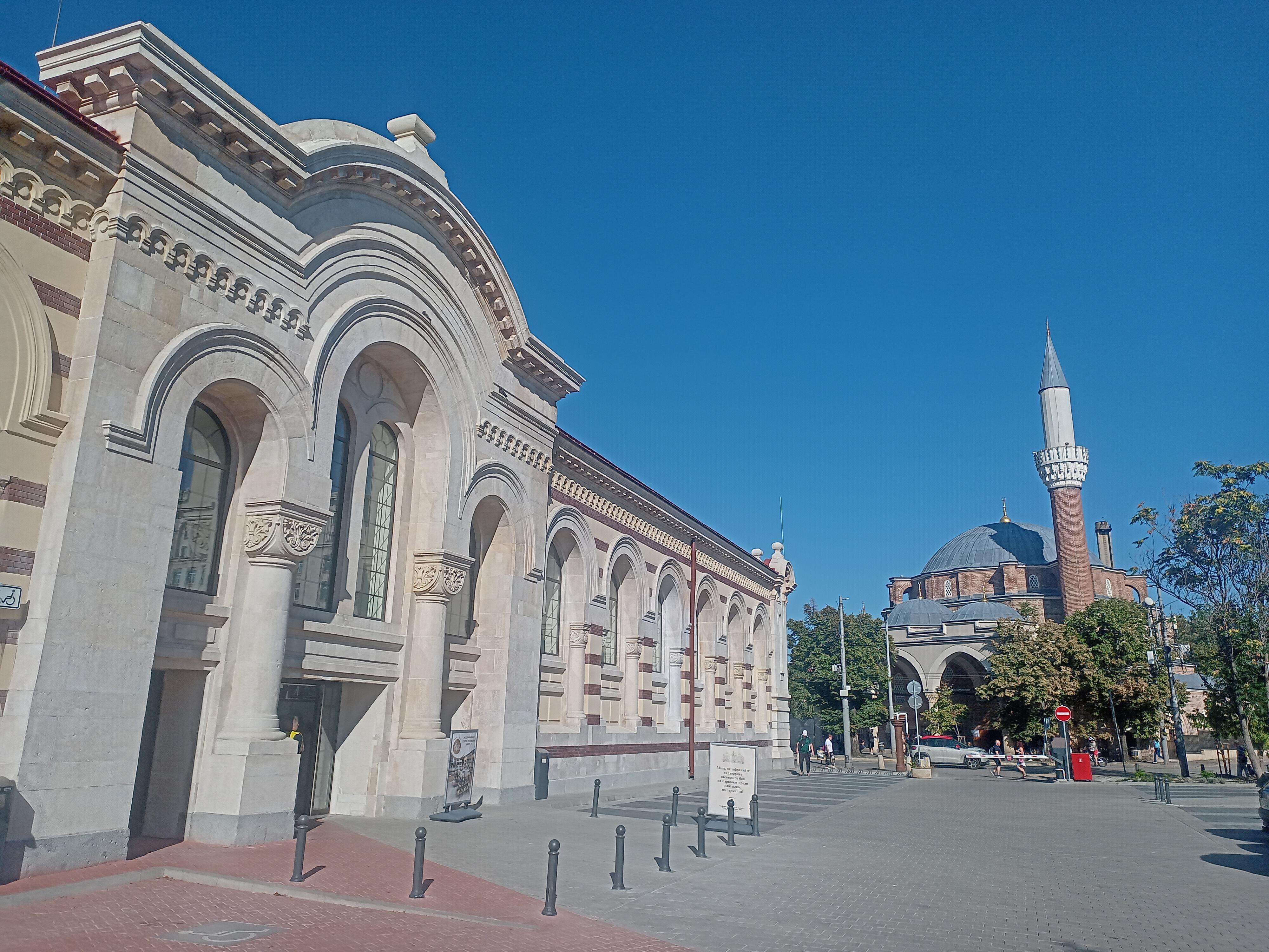 Kolaż medialny