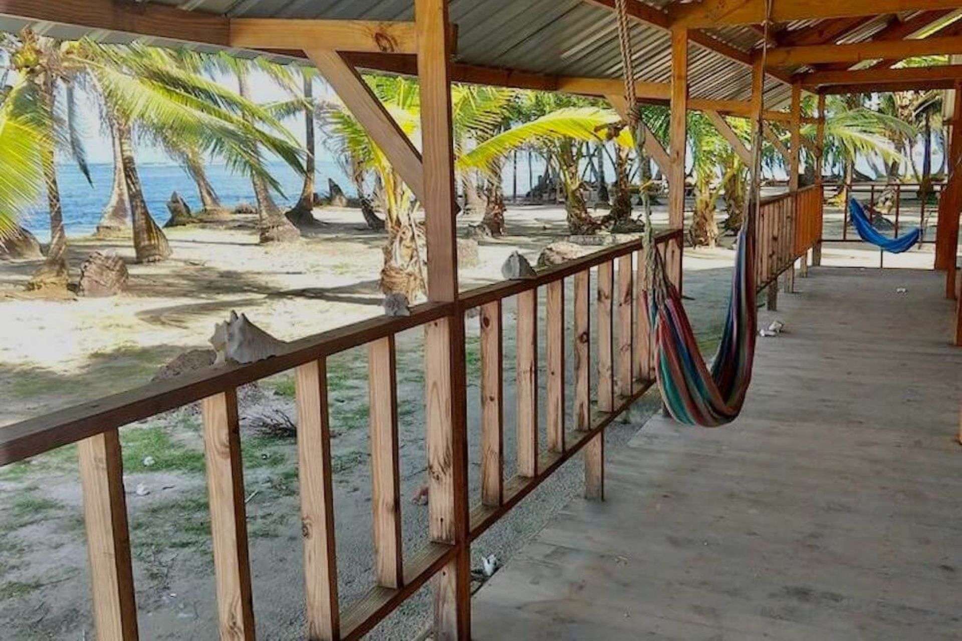 Galería de fotos para redes