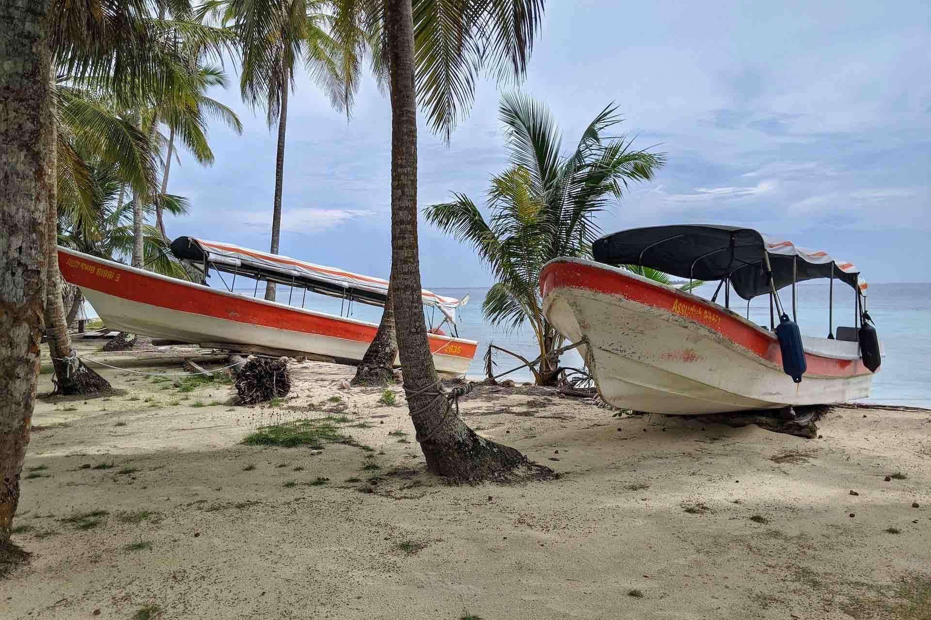 Galería de fotos para redes