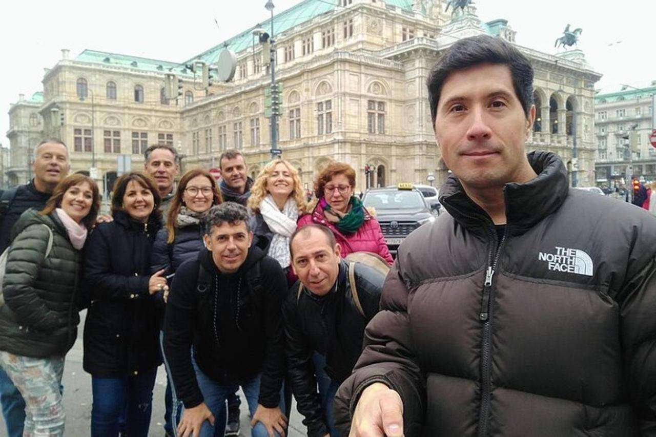 Galería de fotos para redes