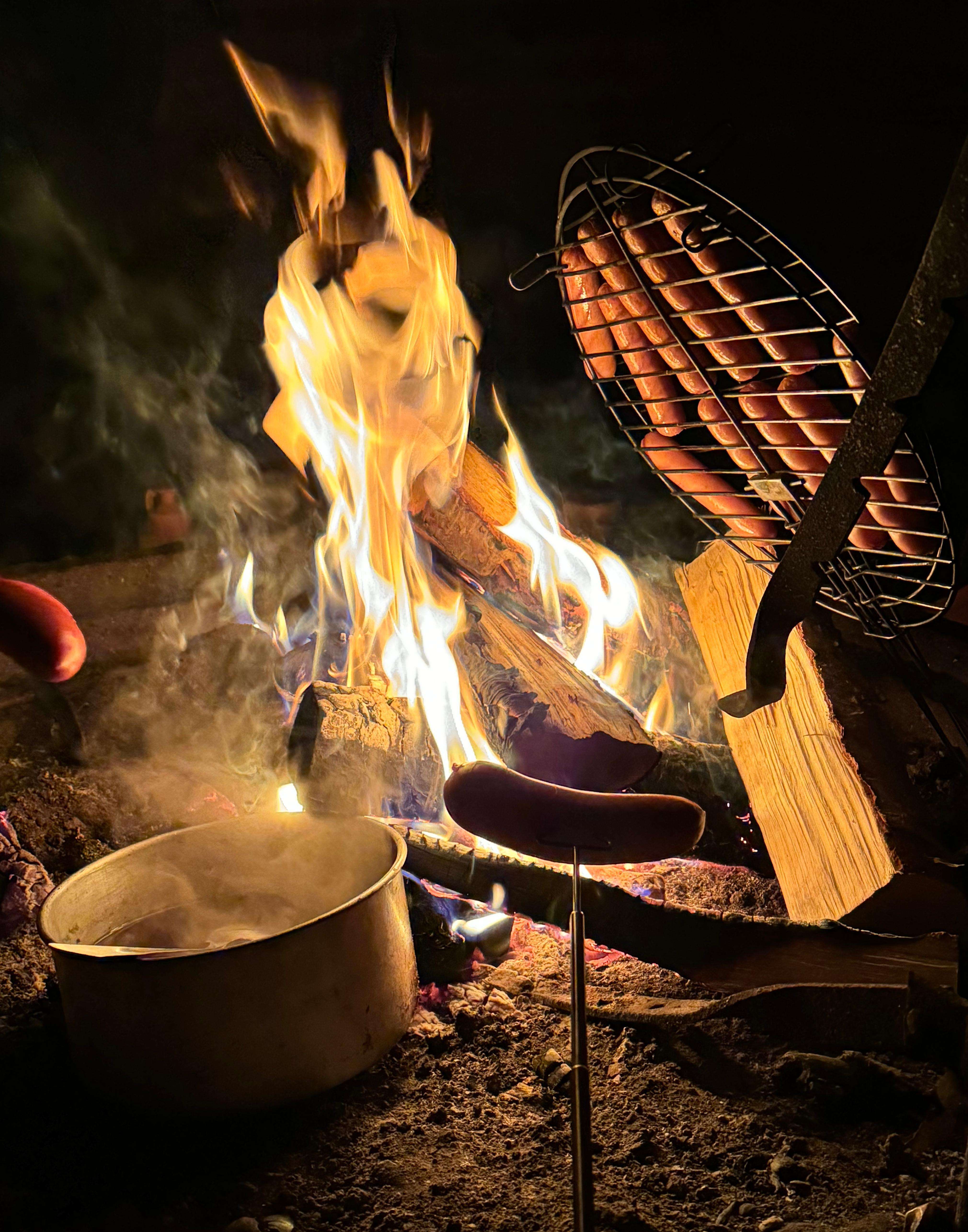 Galería de fotos para redes