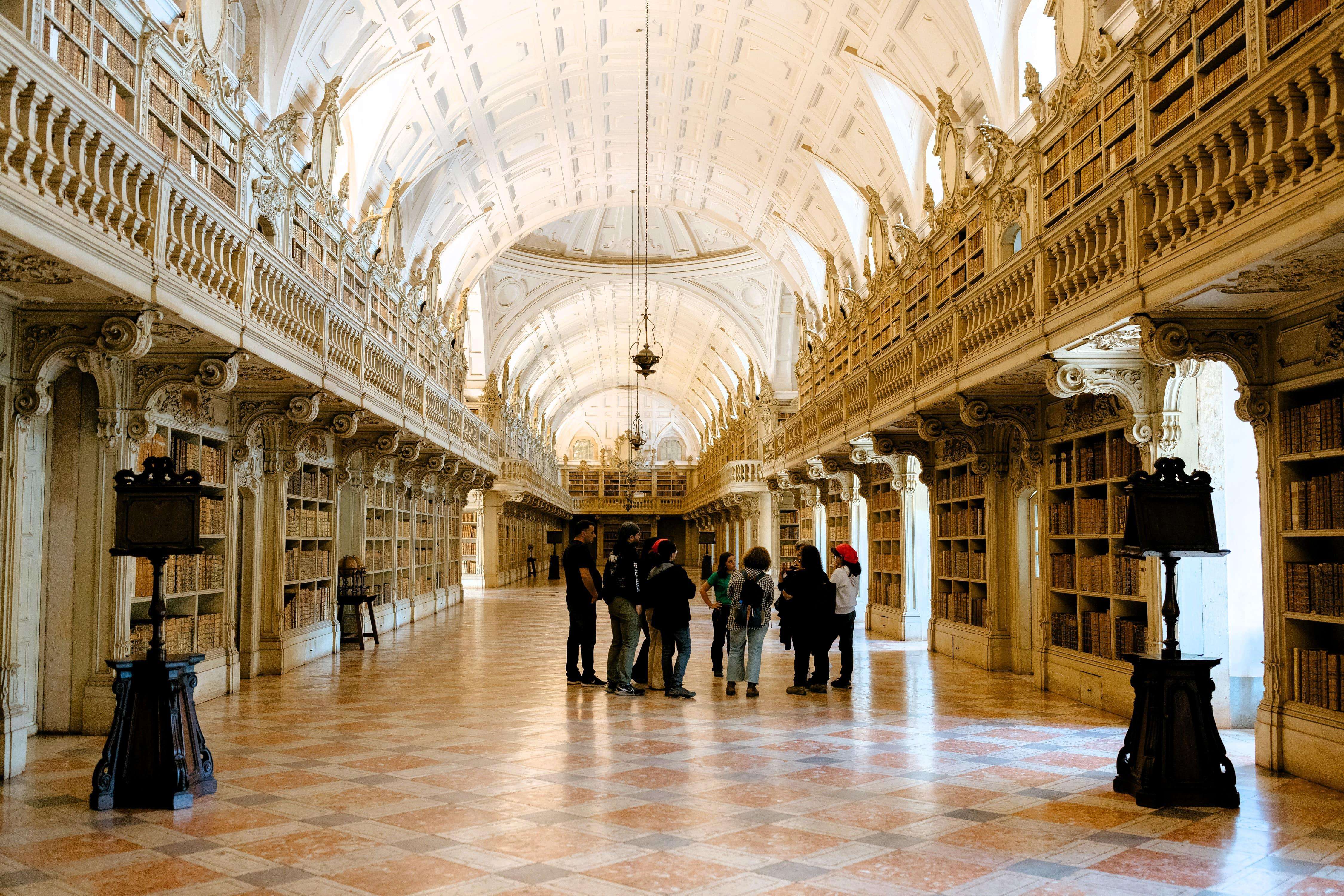 Galerie média