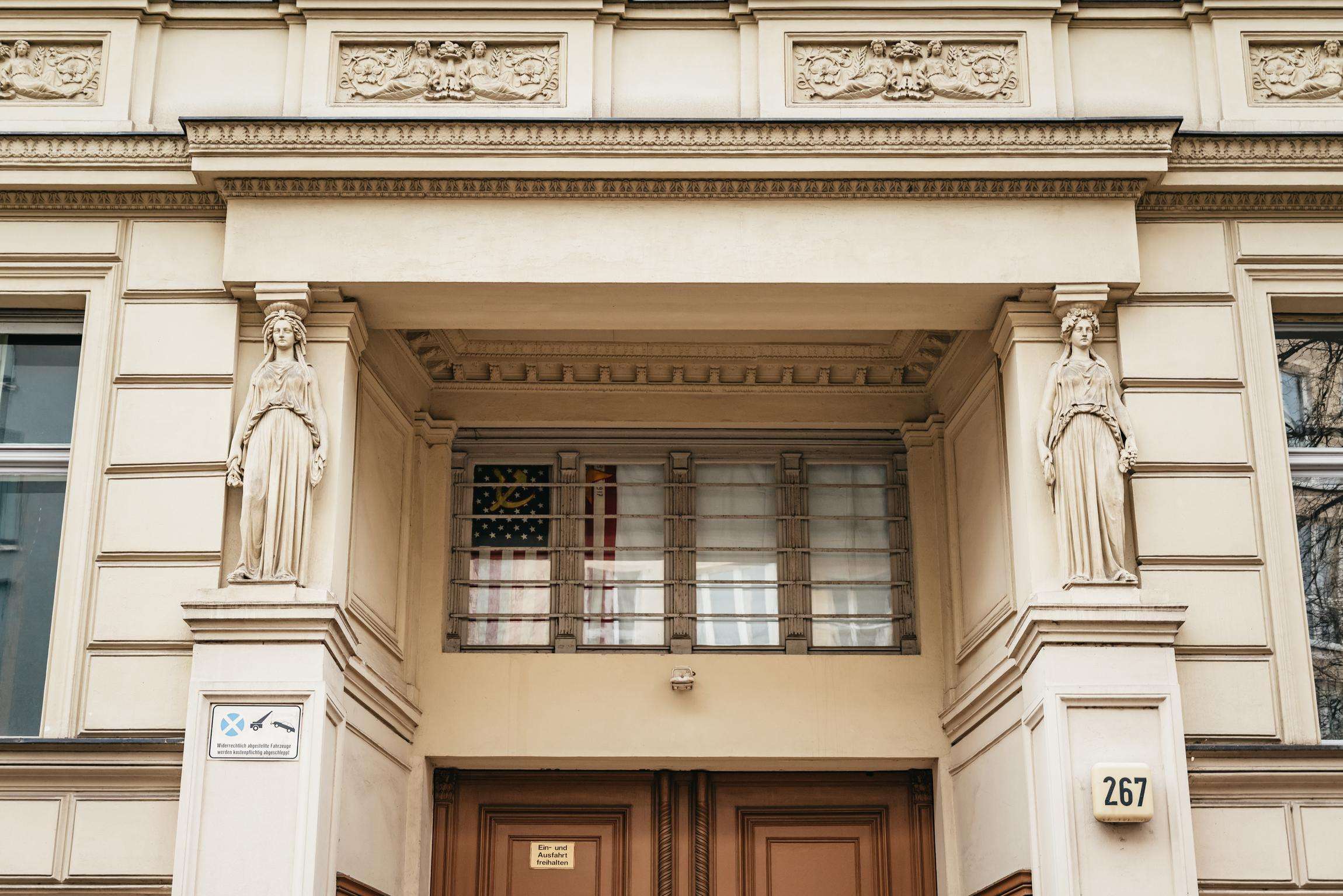 Galerie média