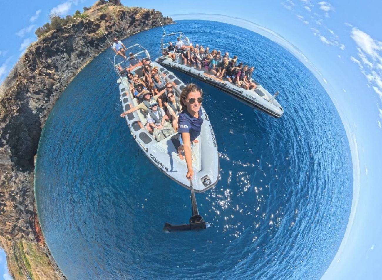 Galería de fotos para redes