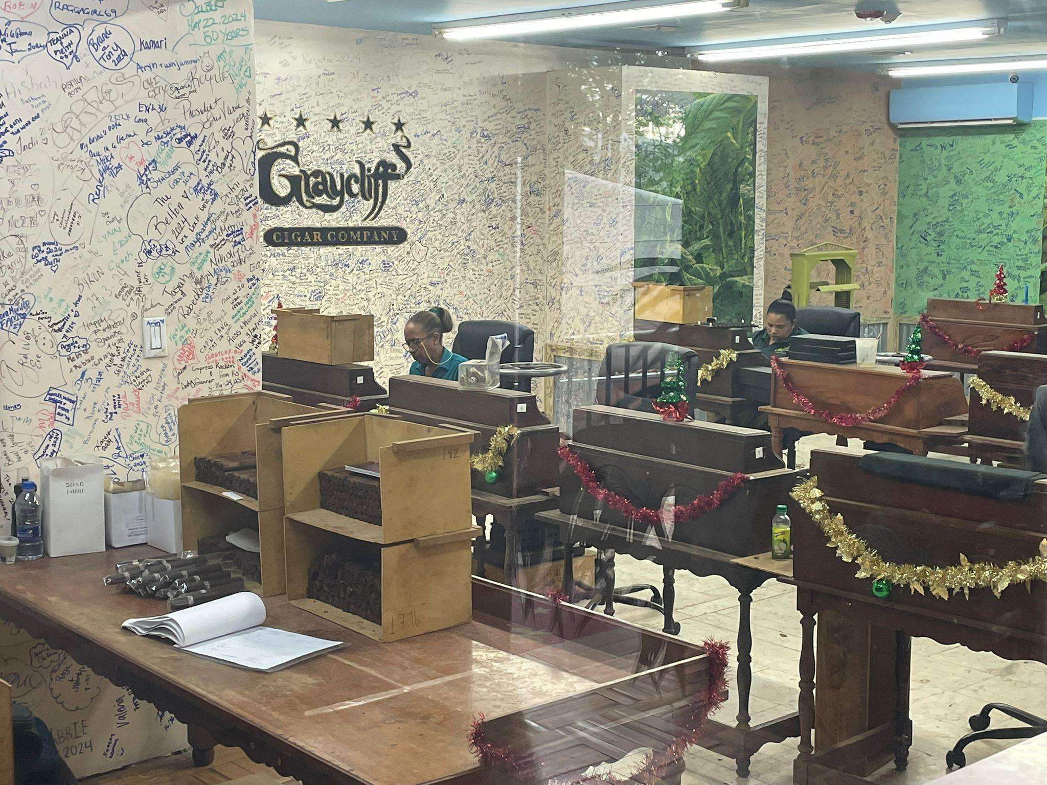 Galerie média