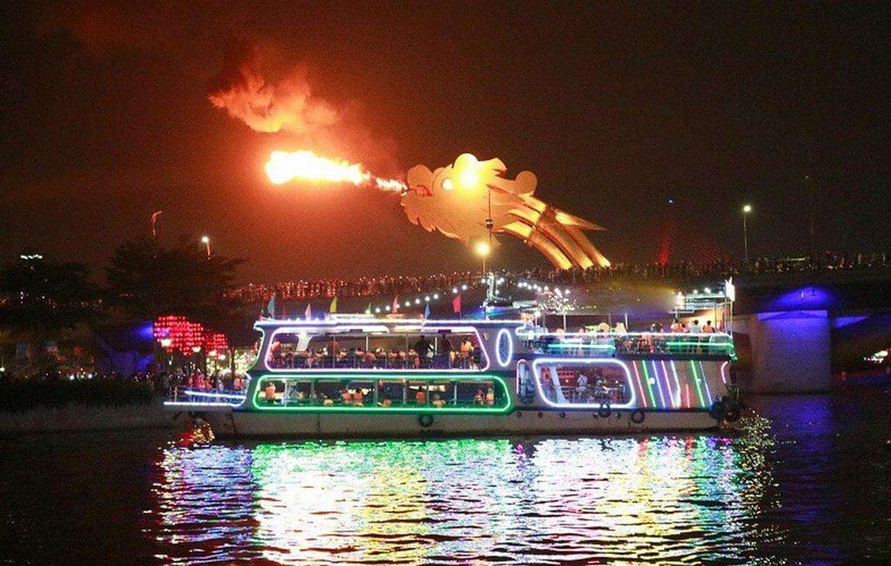 Galería de fotos para redes