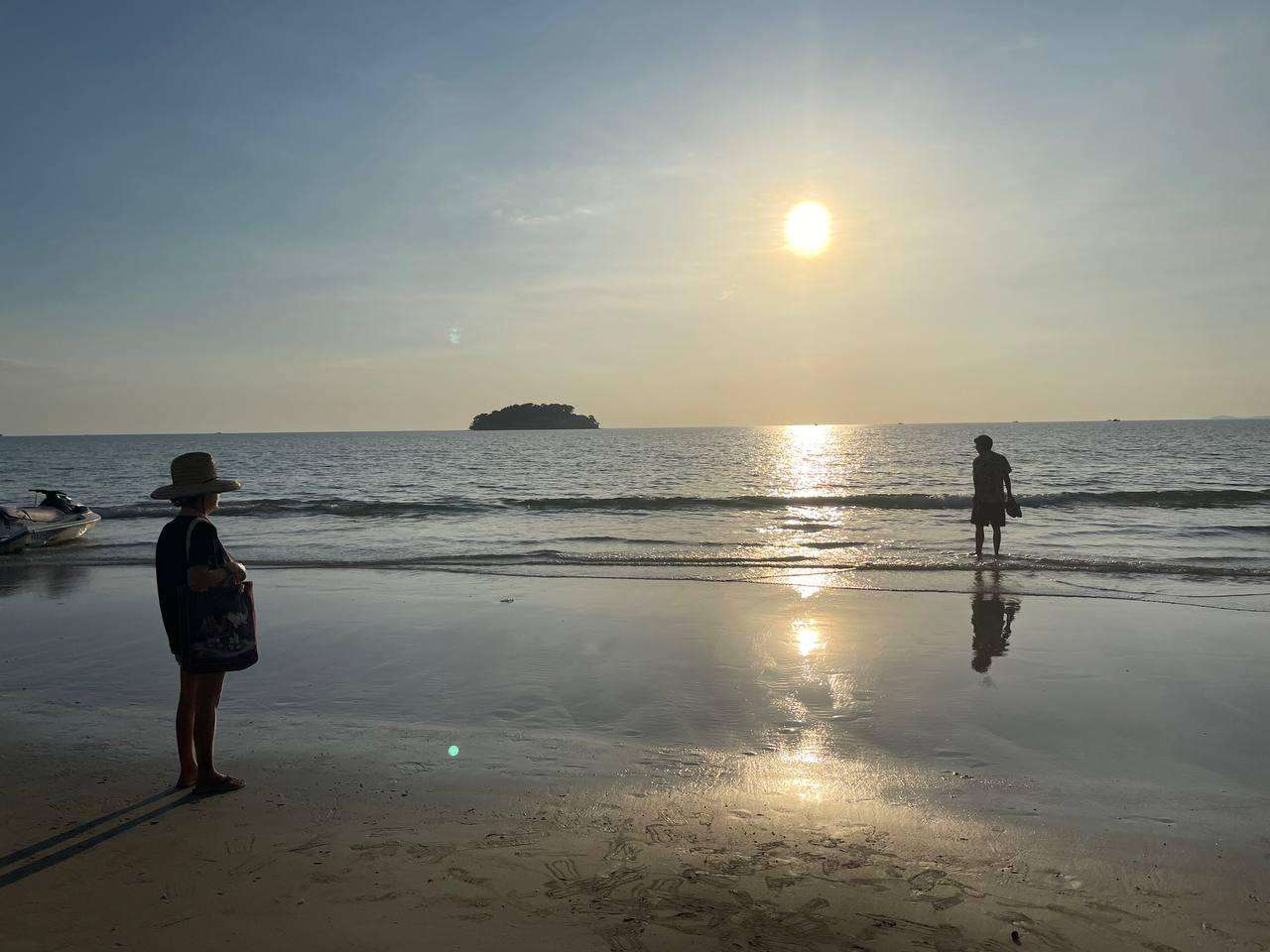Colagem de mídia