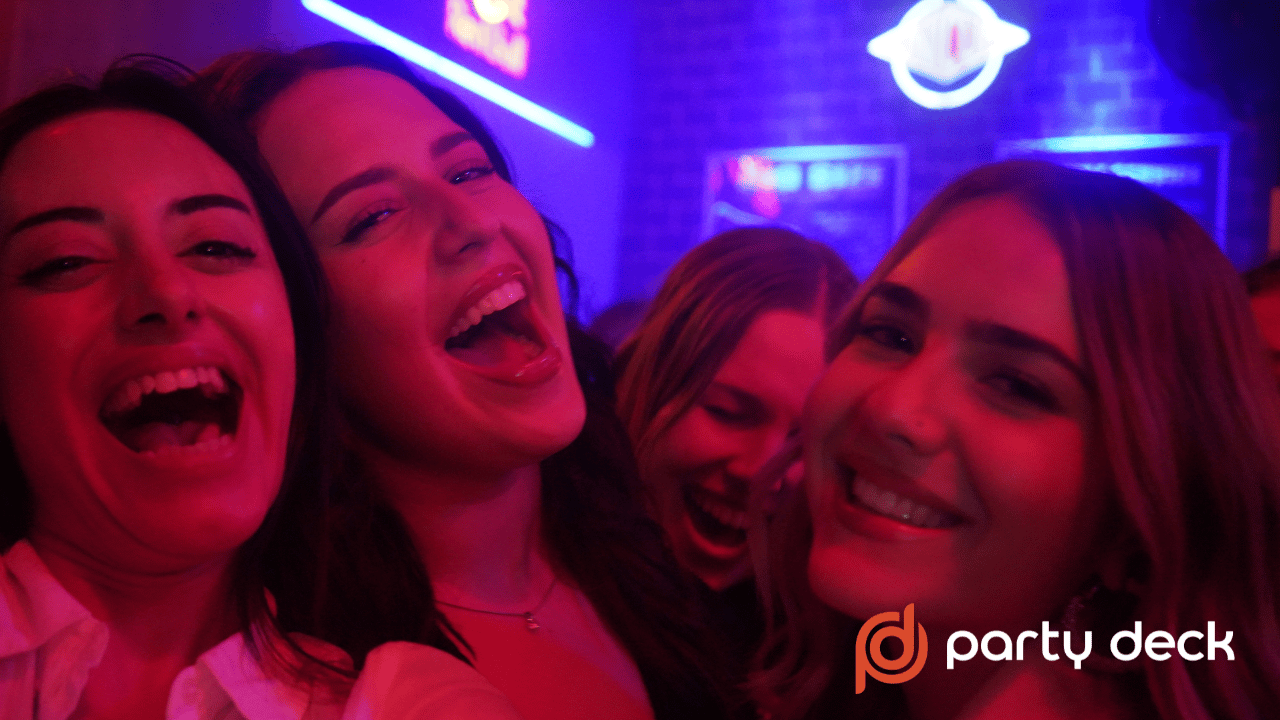 Galería de fotos para redes