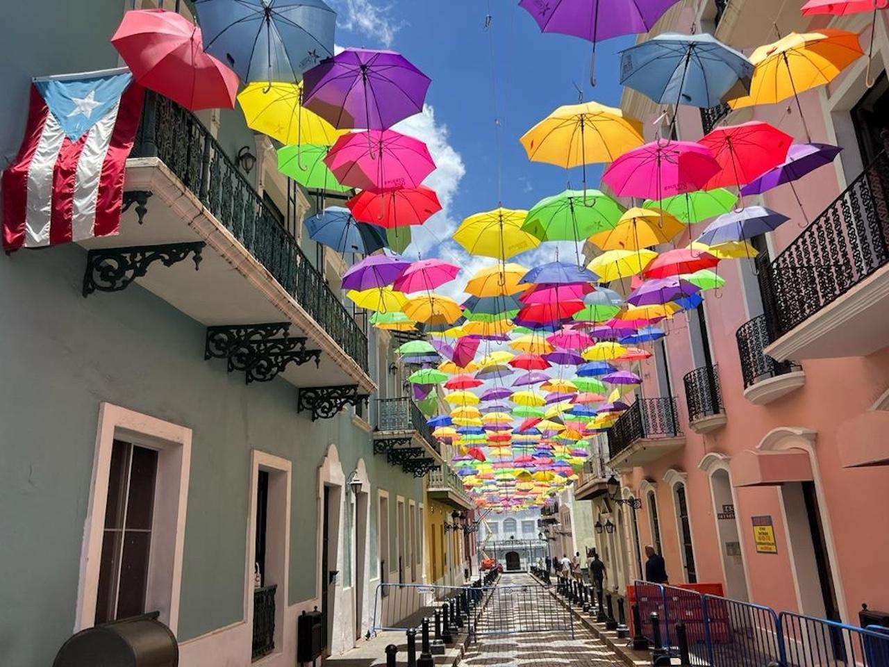 Colagem de mídia