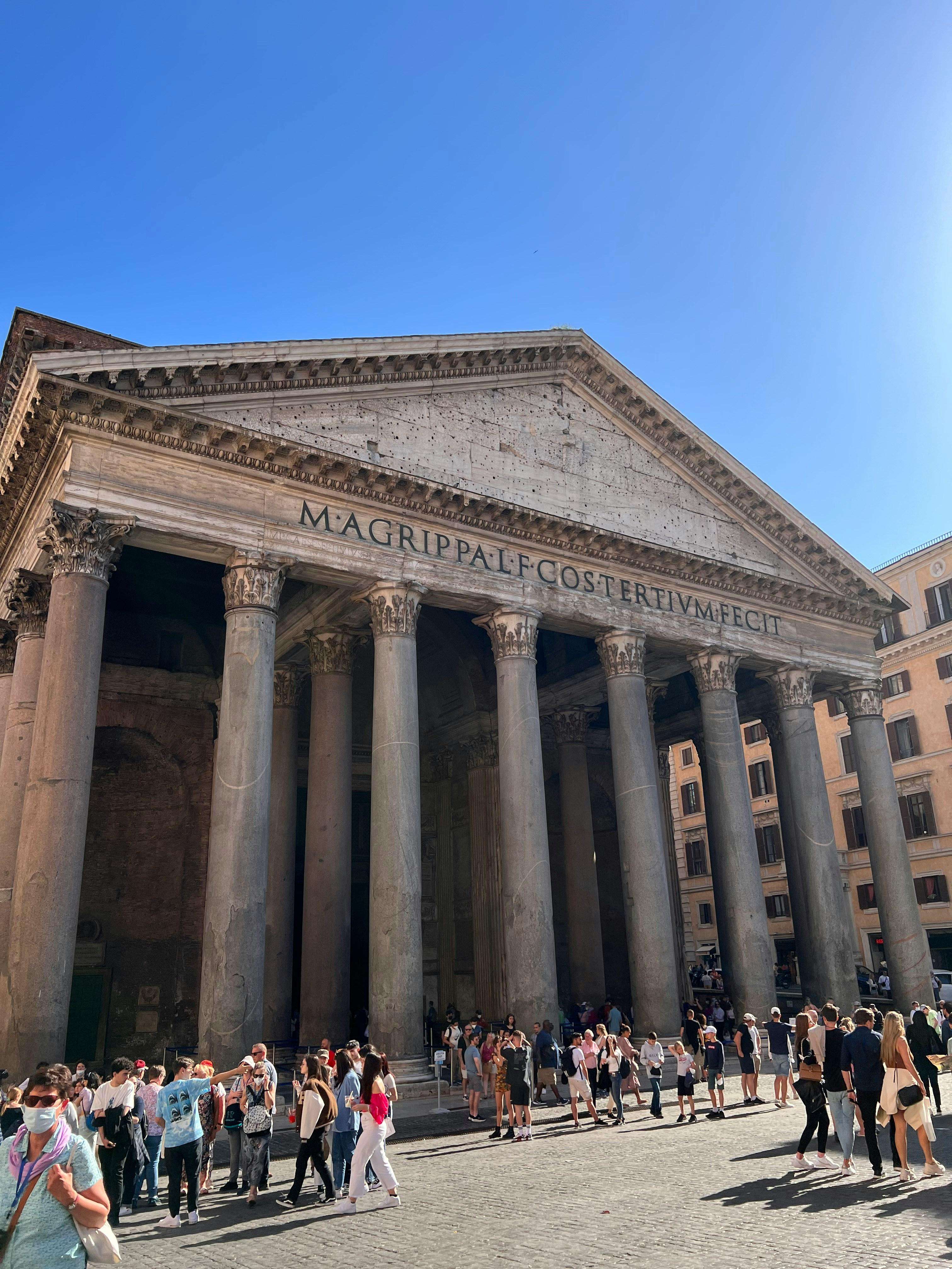 Galerie média