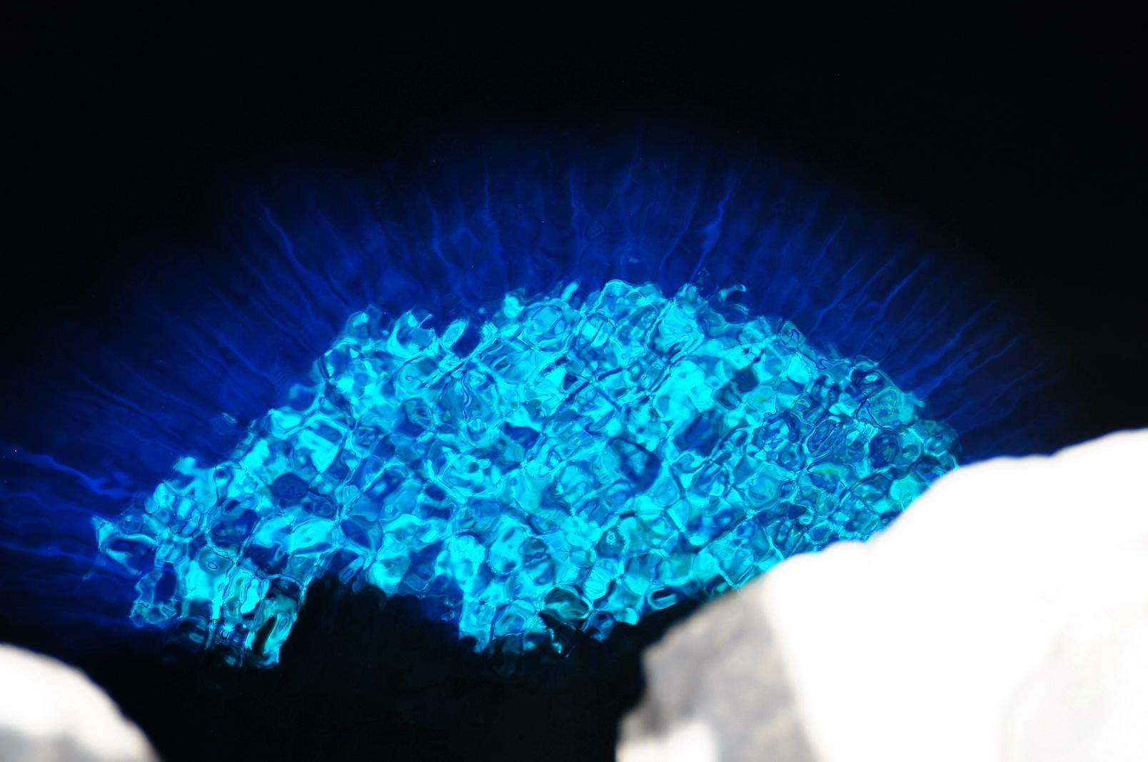Colagem de mídia