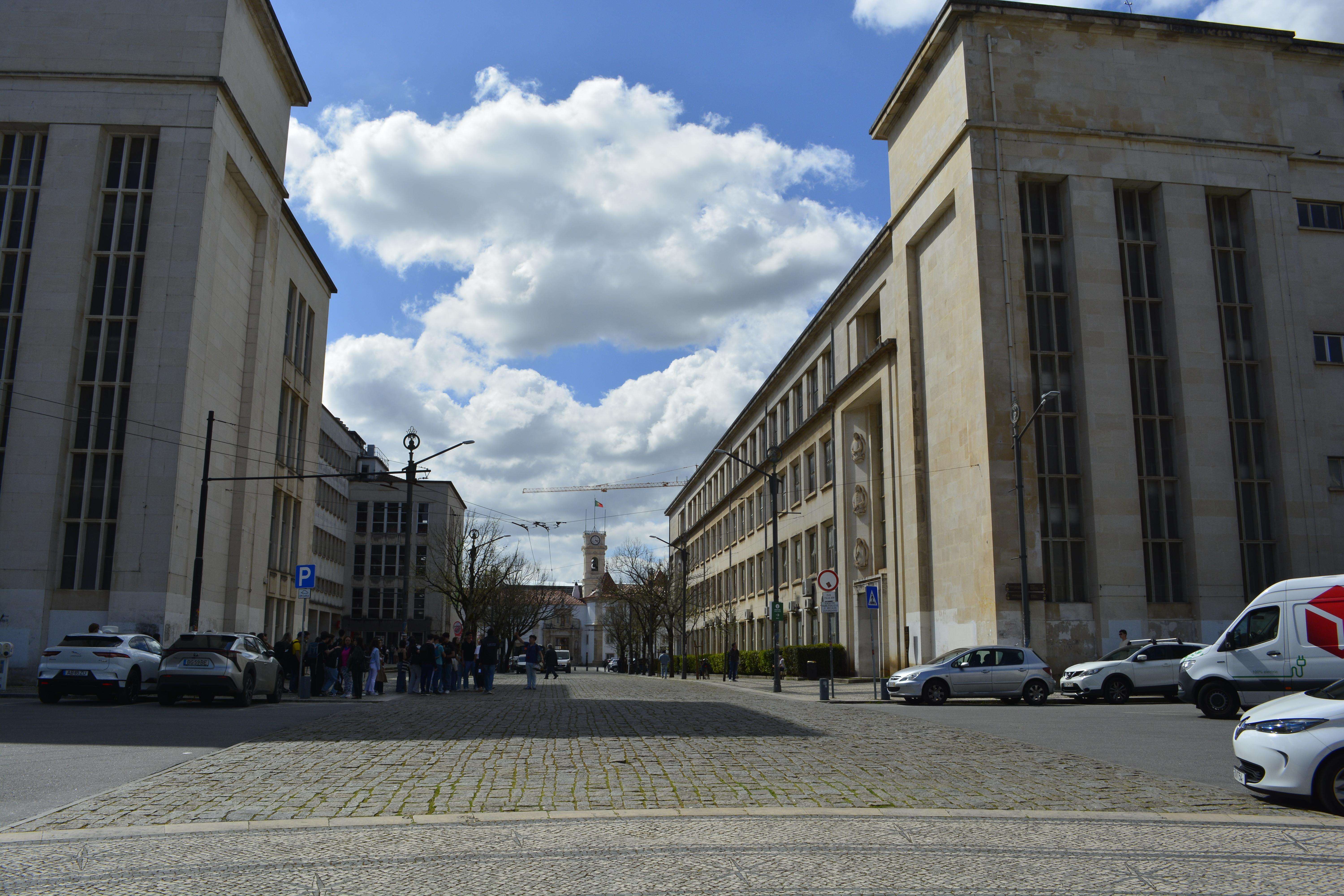 Galerie média