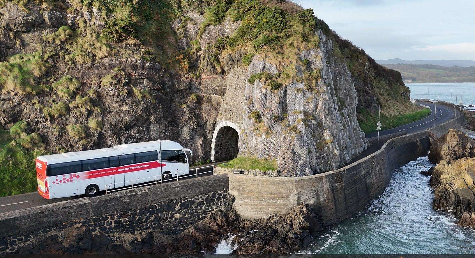 Colagem de mídia