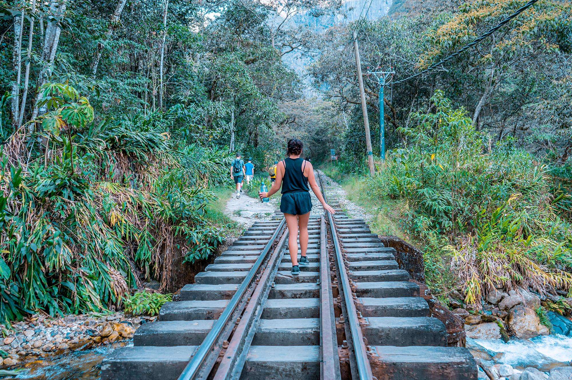 Colagem de mídia