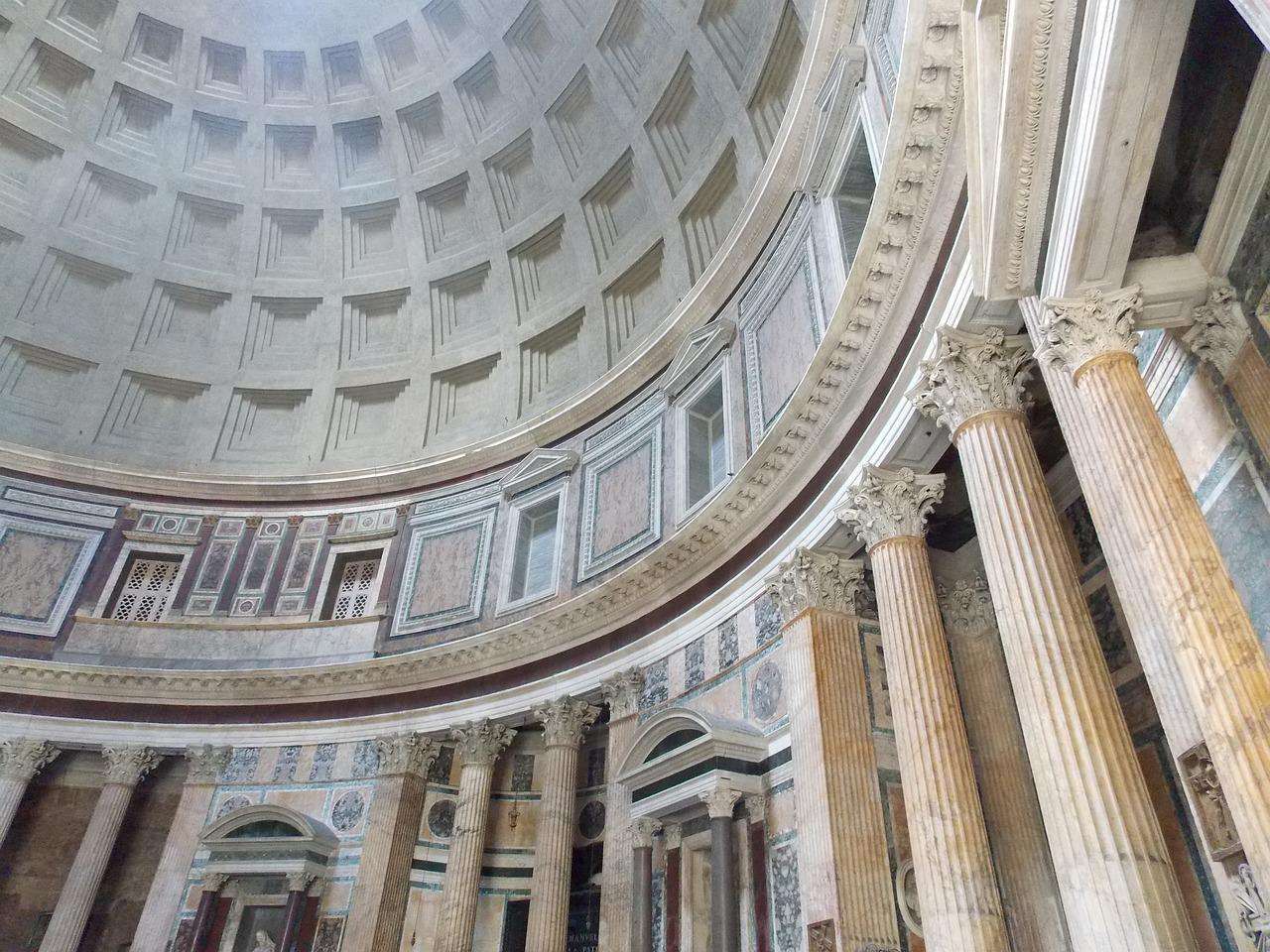 Galerie média