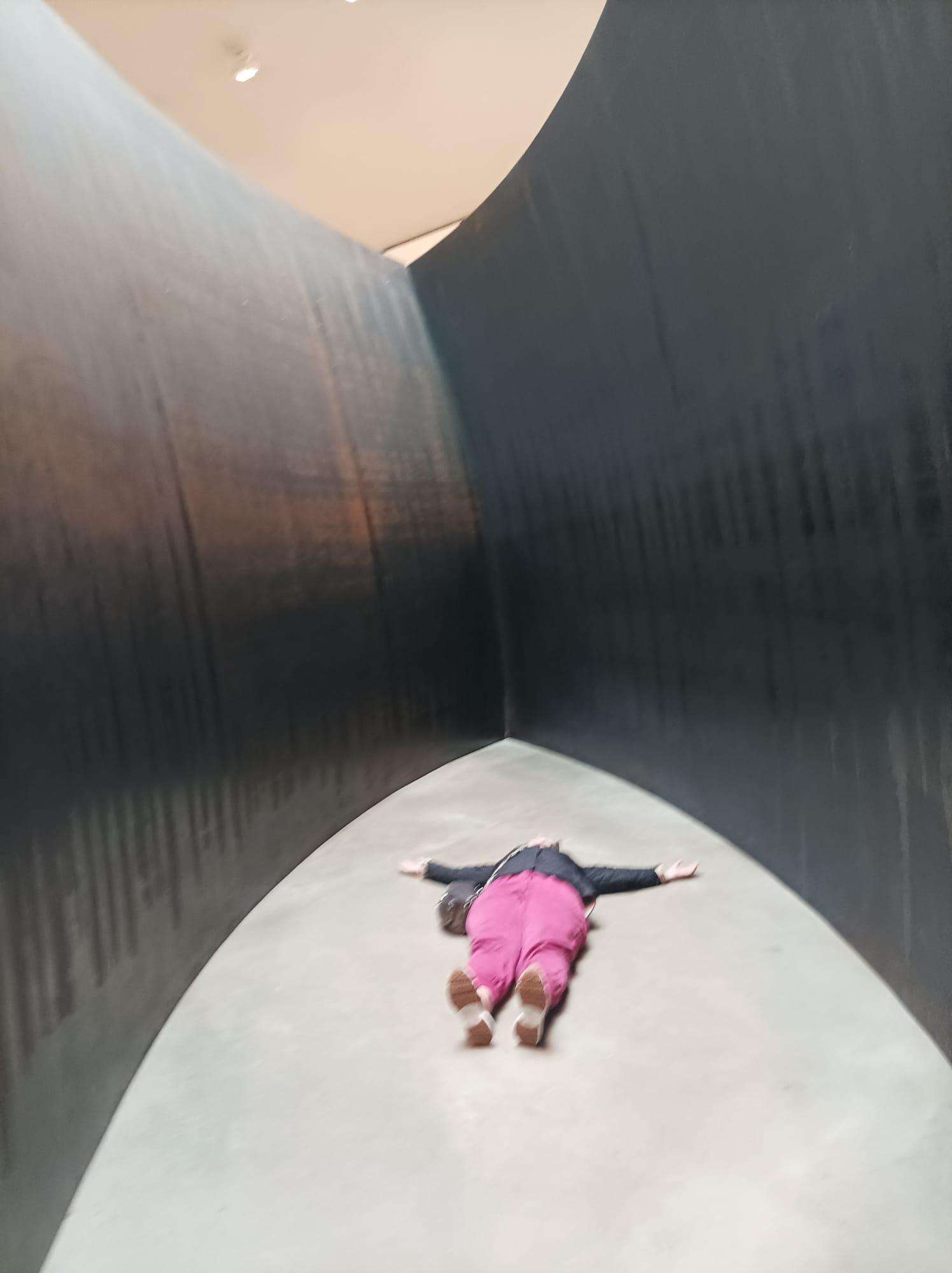 Galerie média