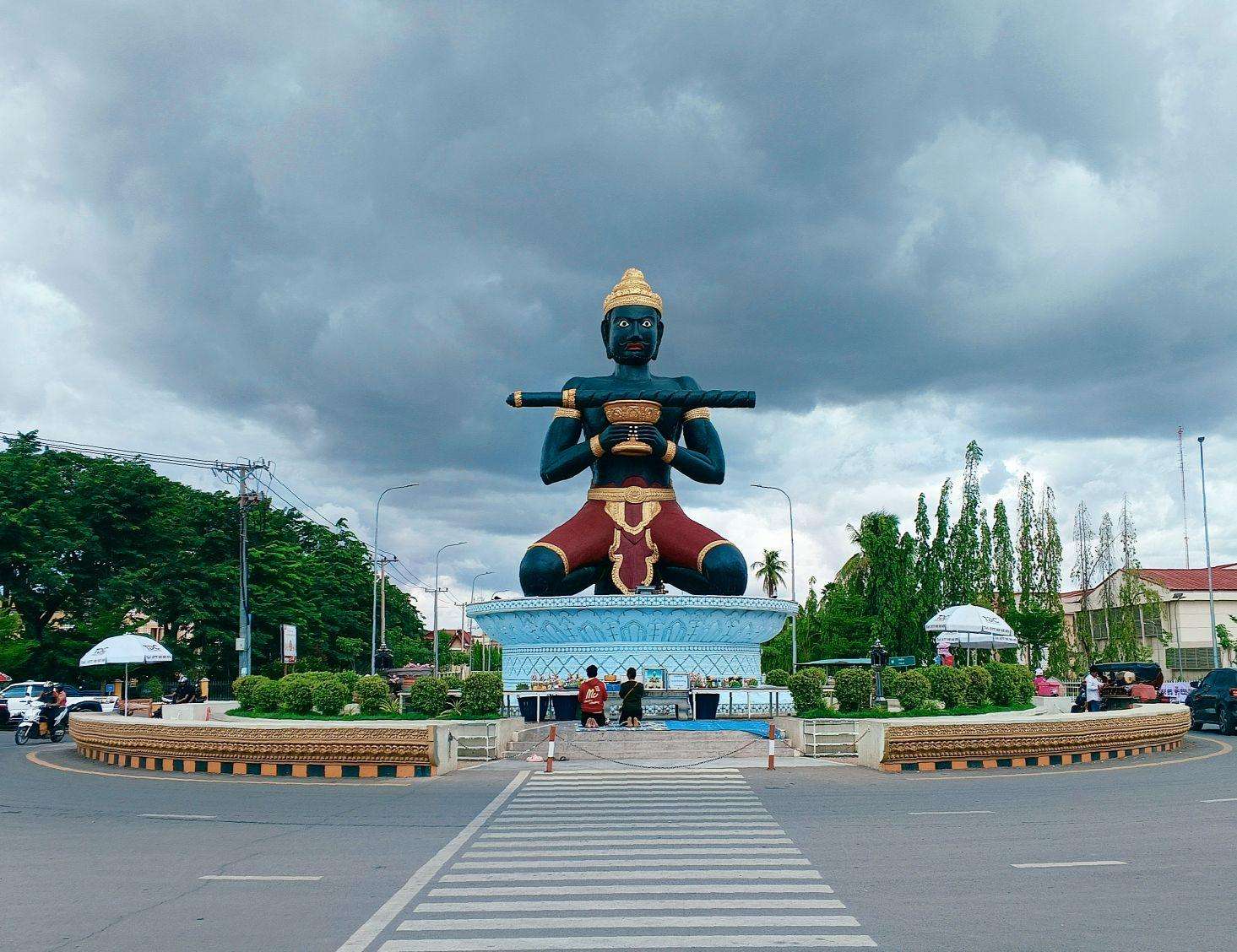 Colagem de mídia