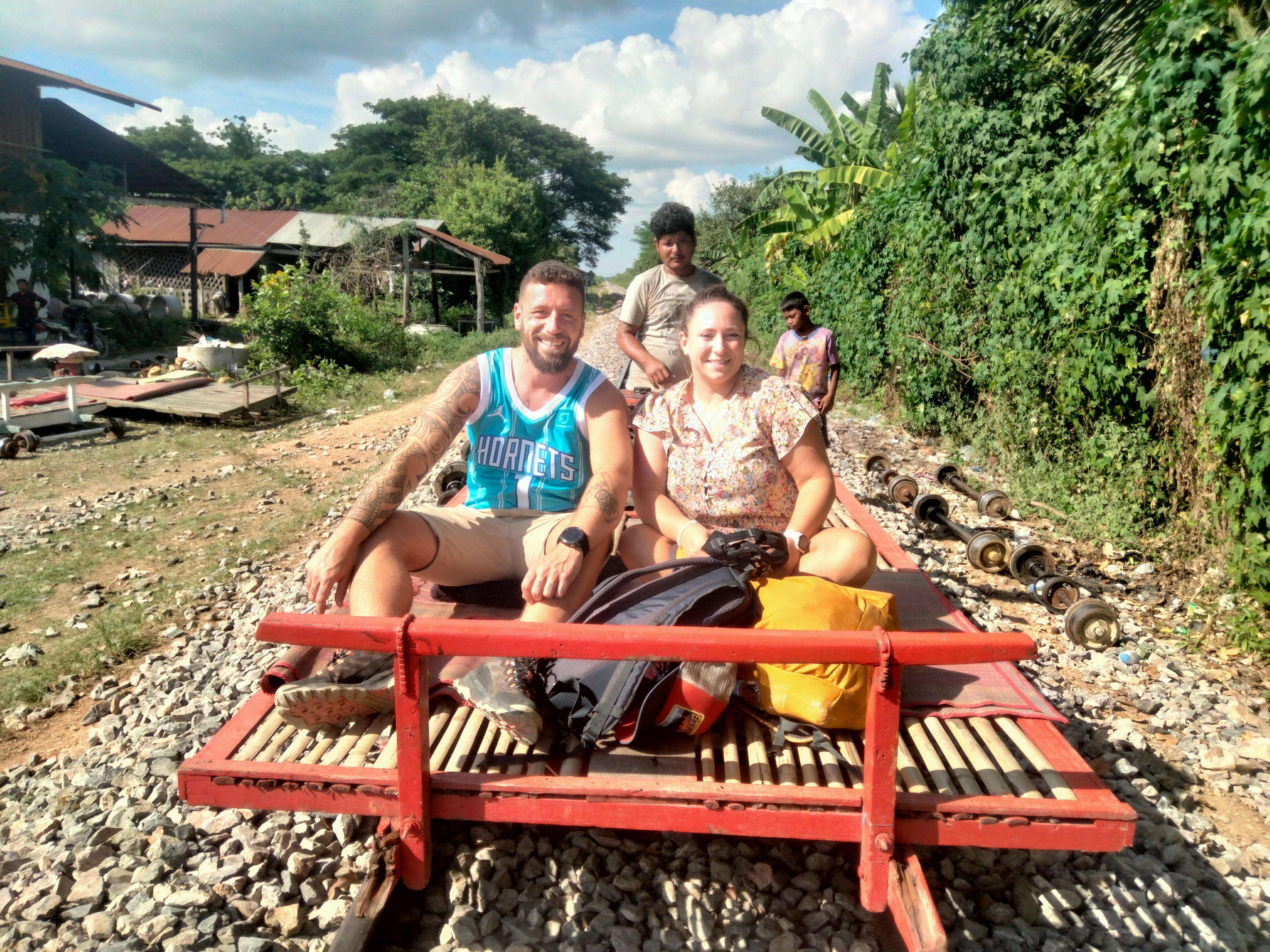 Colagem de mídia