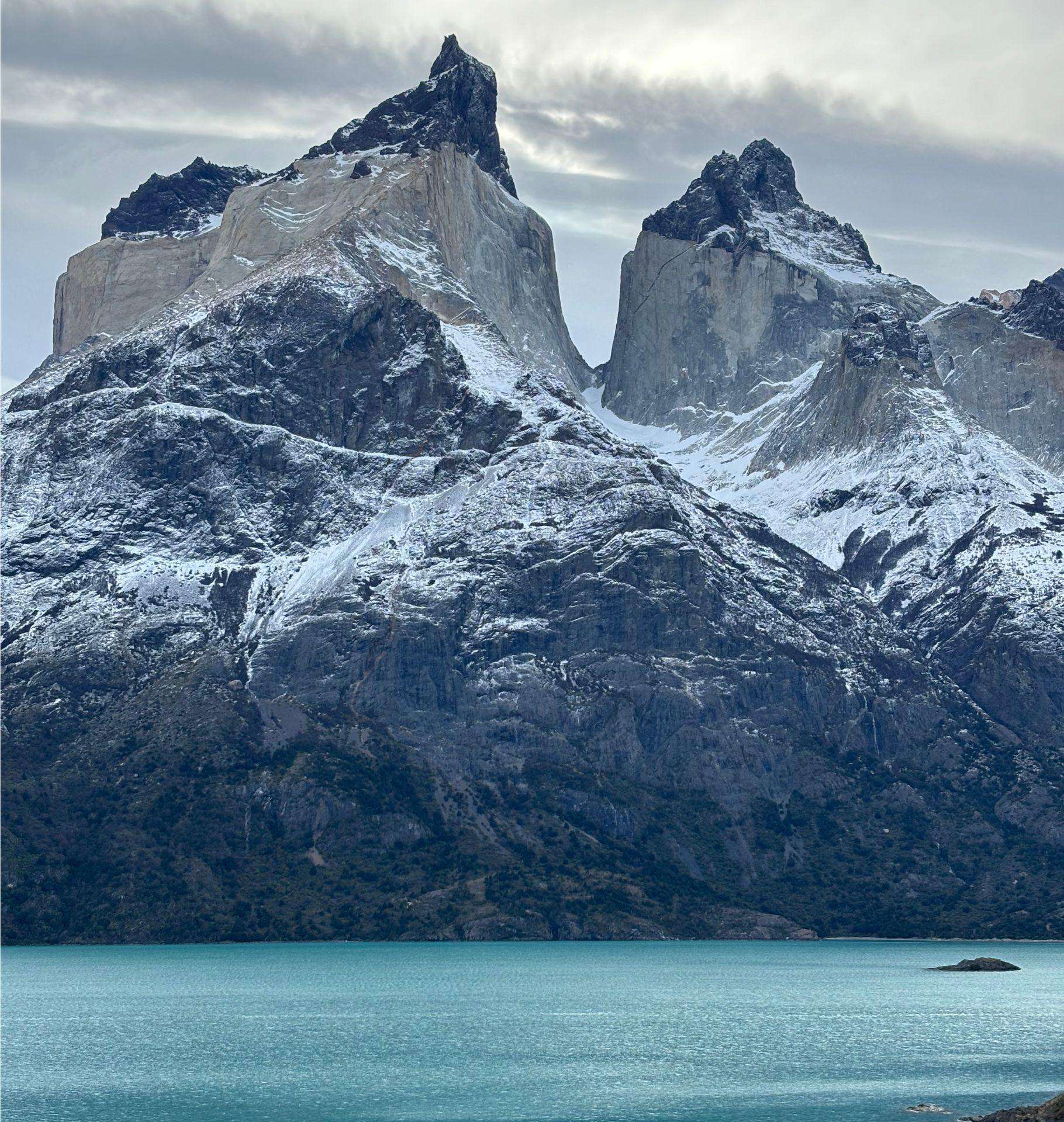 Galería de fotos para redes