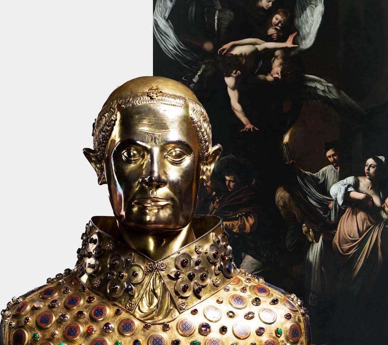 Collage di media