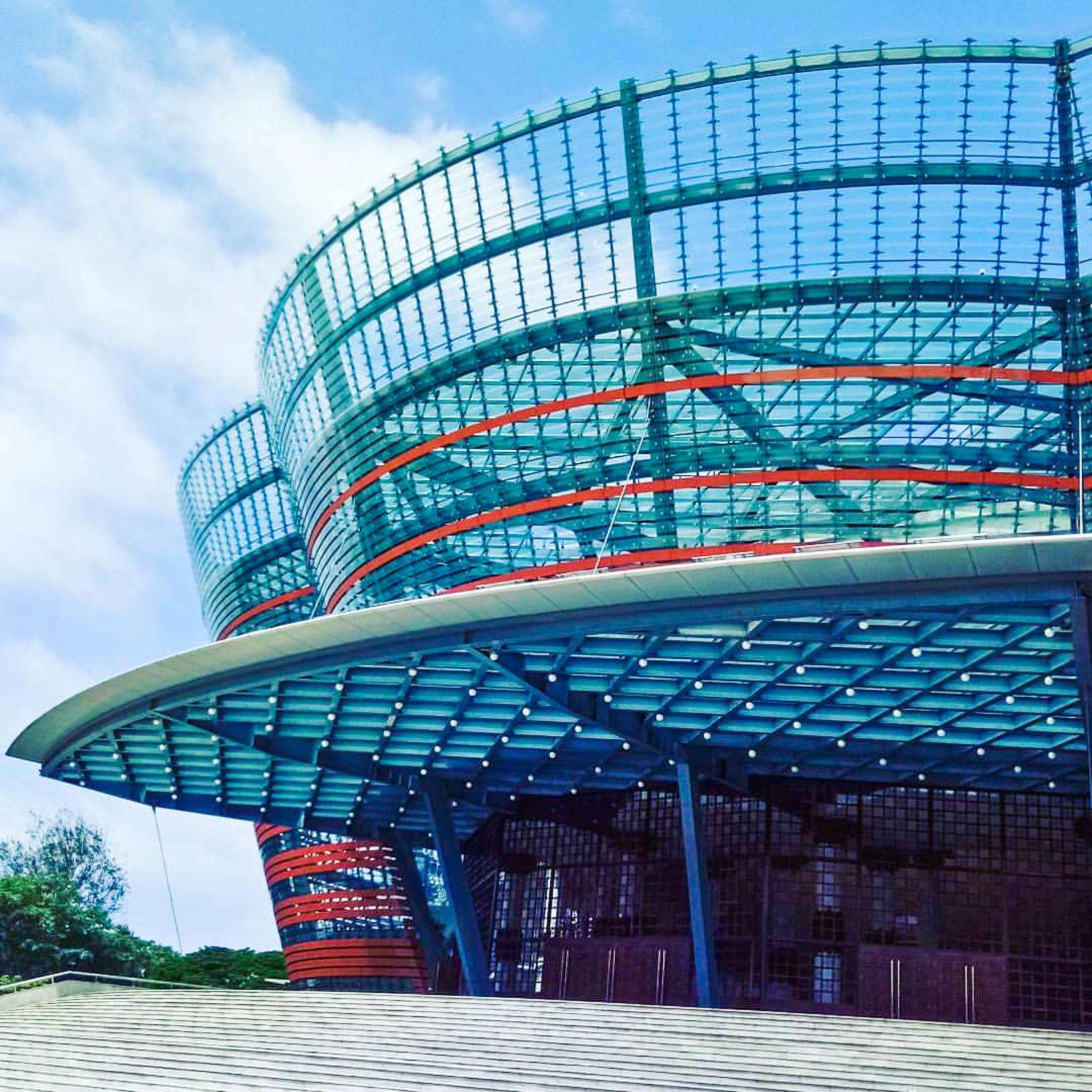 Galerie média